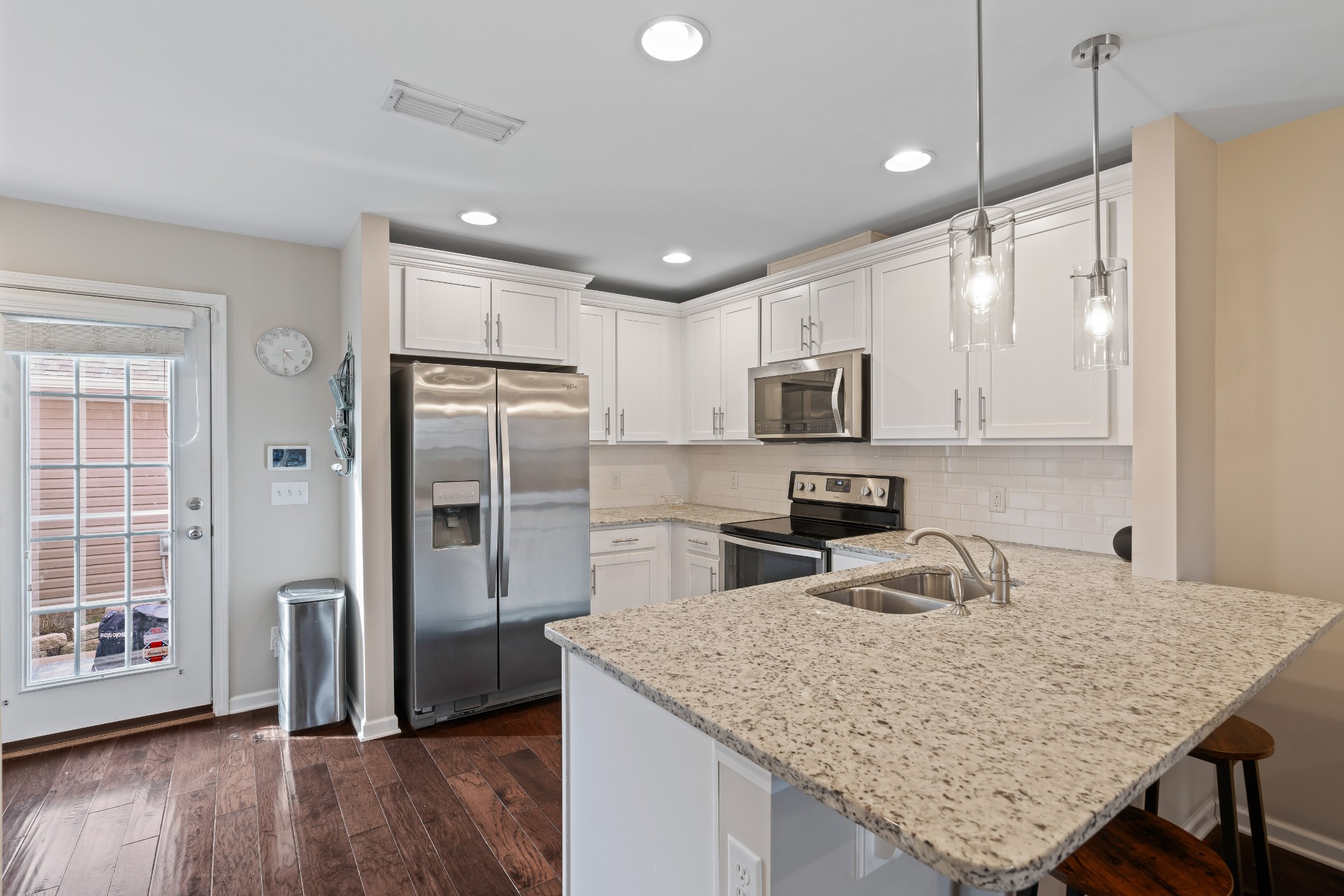 3103 Cedar Cottage Dr