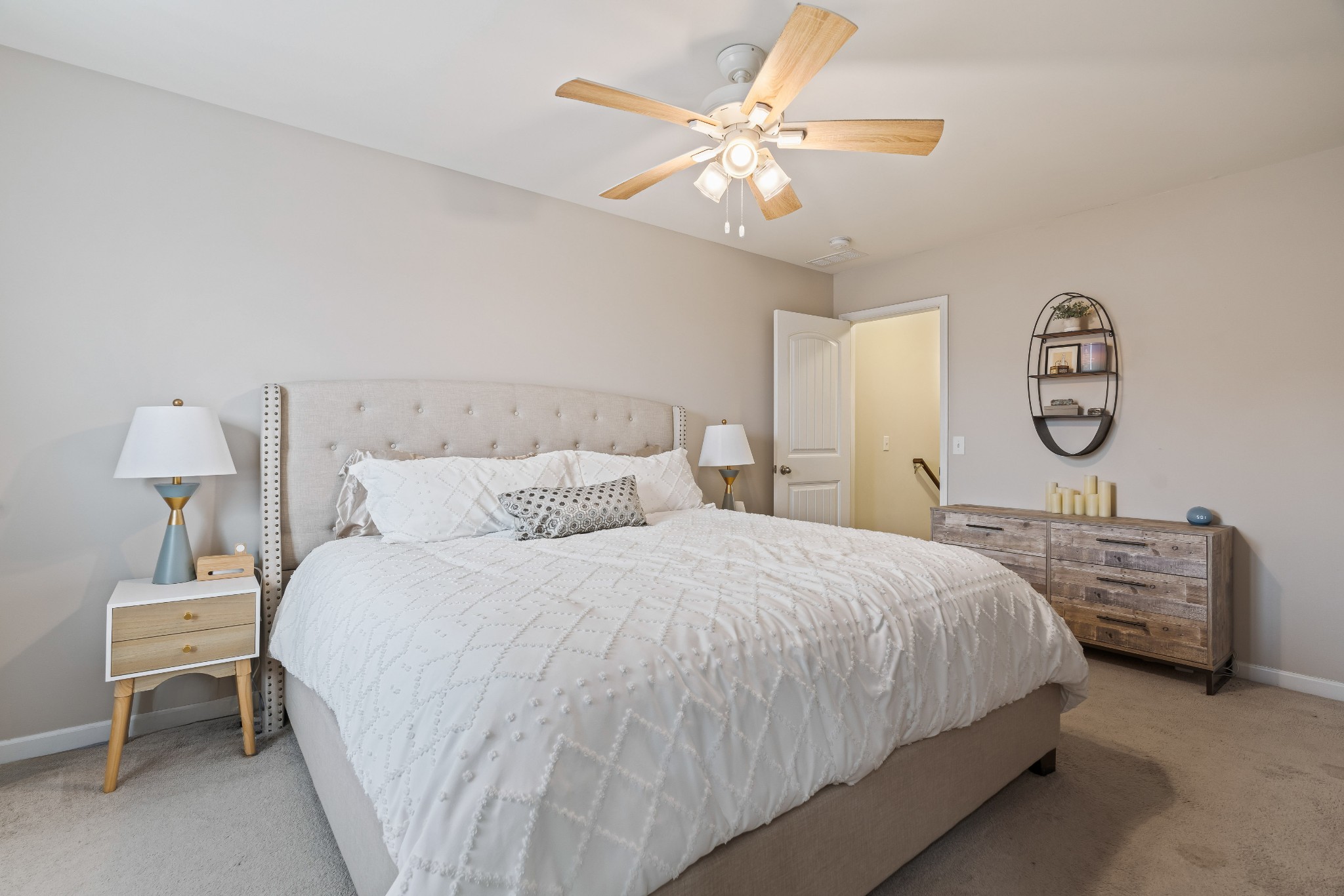 3103 Cedar Cottage Dr