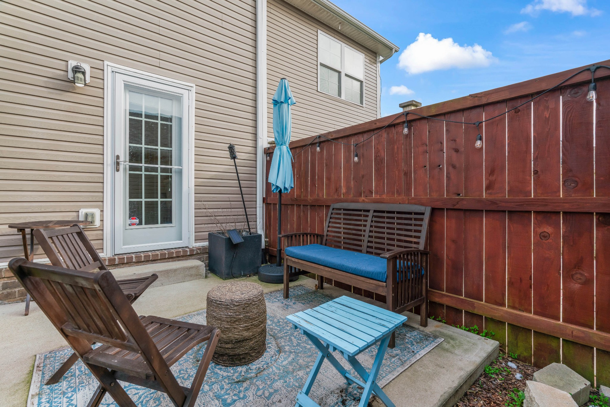 3103 Cedar Cottage Dr