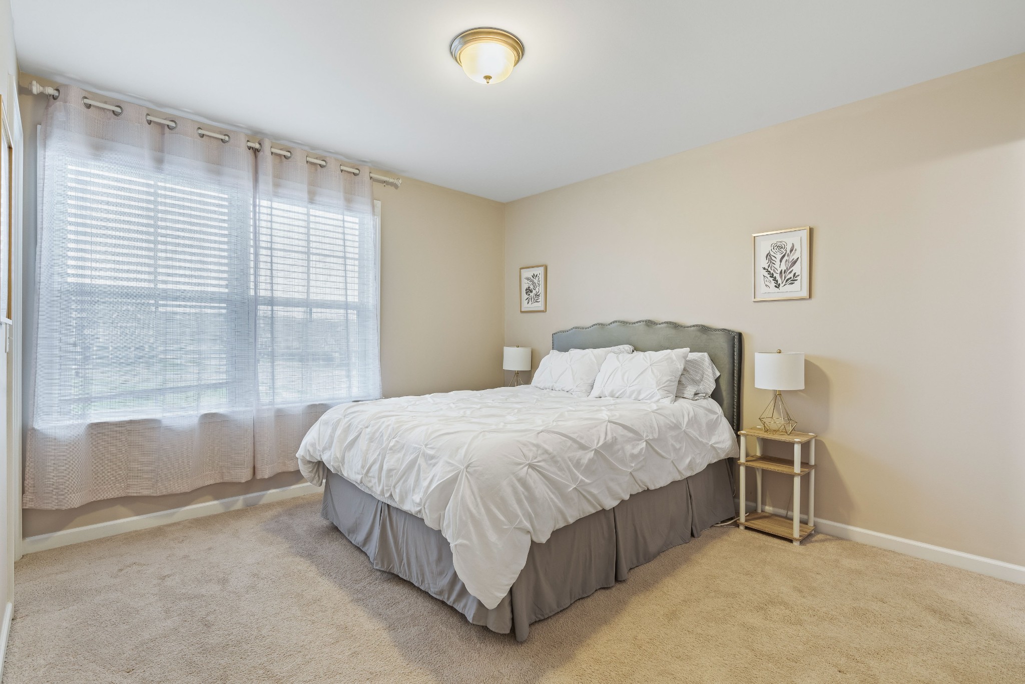 3103 Cedar Cottage Dr