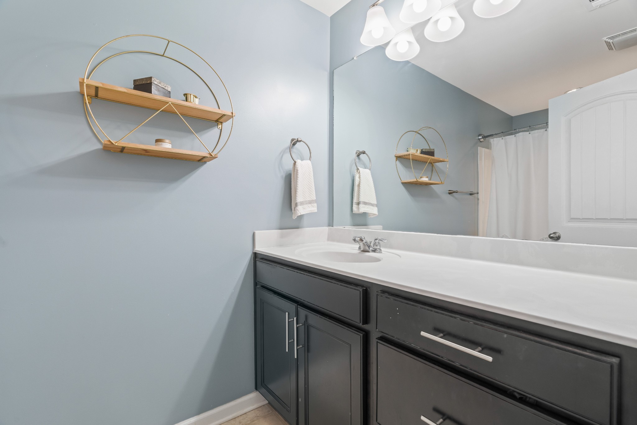 3103 Cedar Cottage Dr