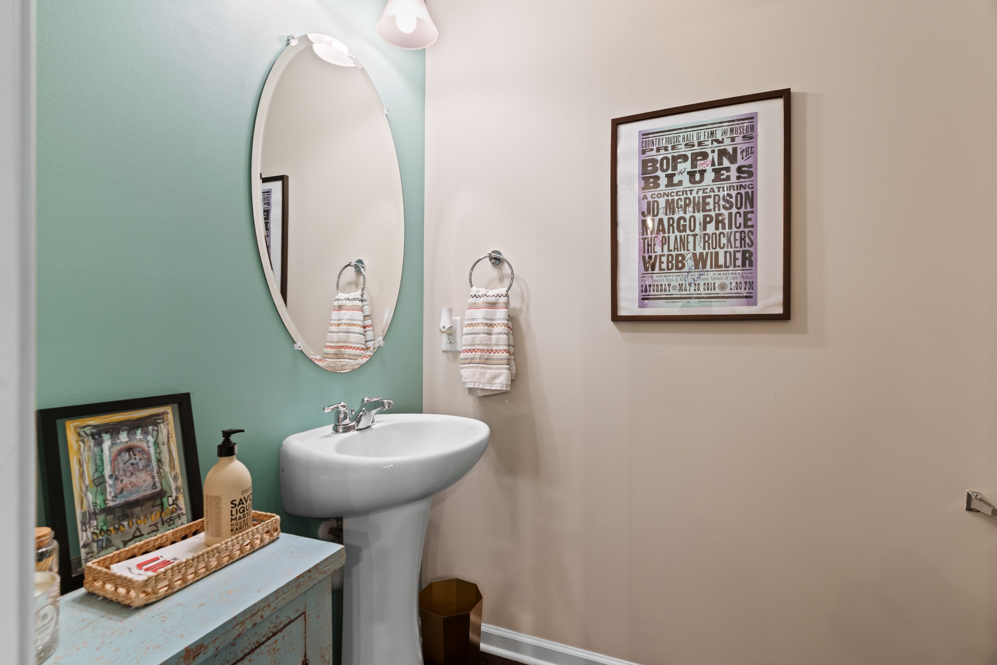 3103 Cedar Cottage Dr