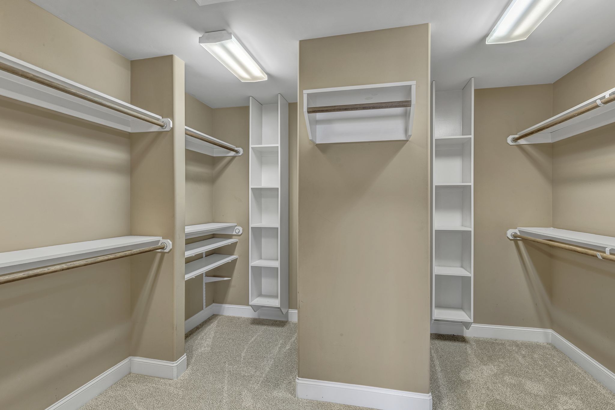 7007 Brindle Ridge Way