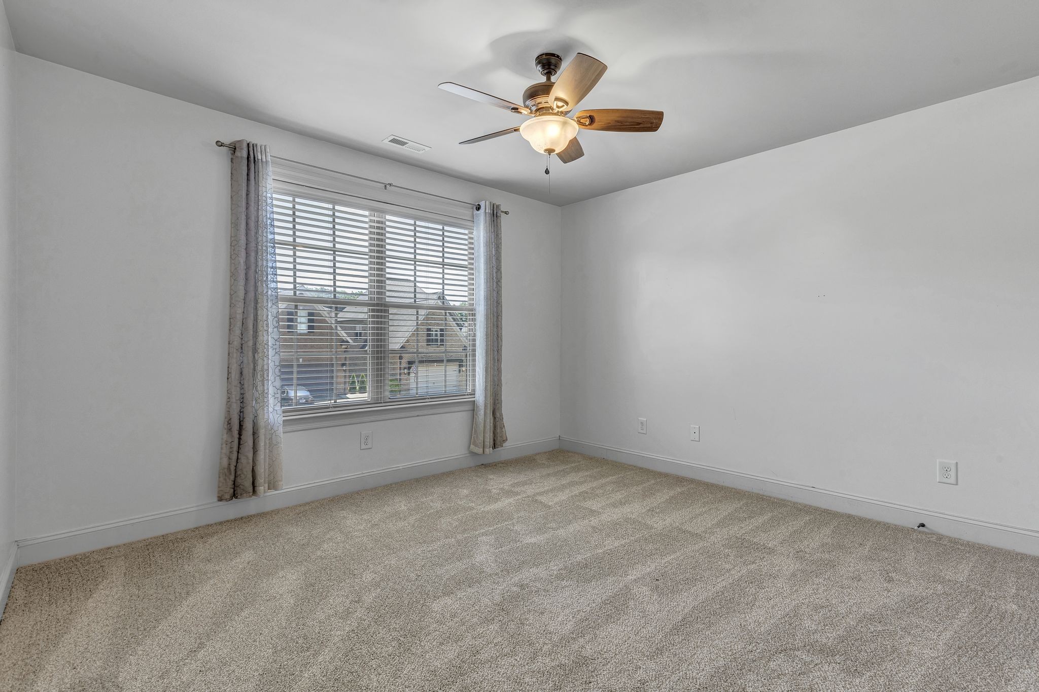 7007 Brindle Ridge Way