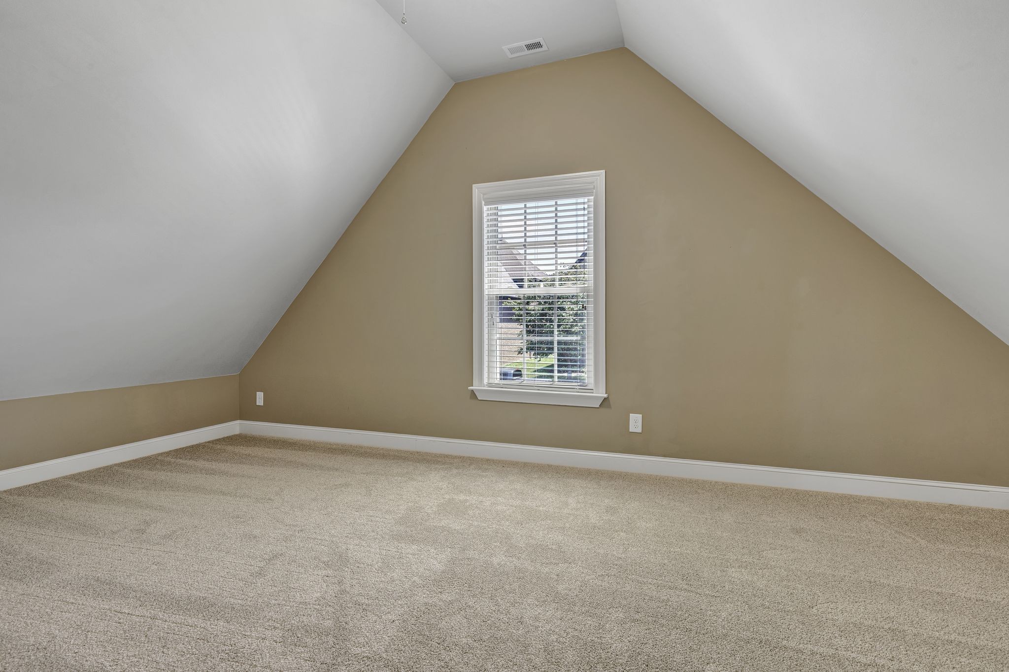 7007 Brindle Ridge Way