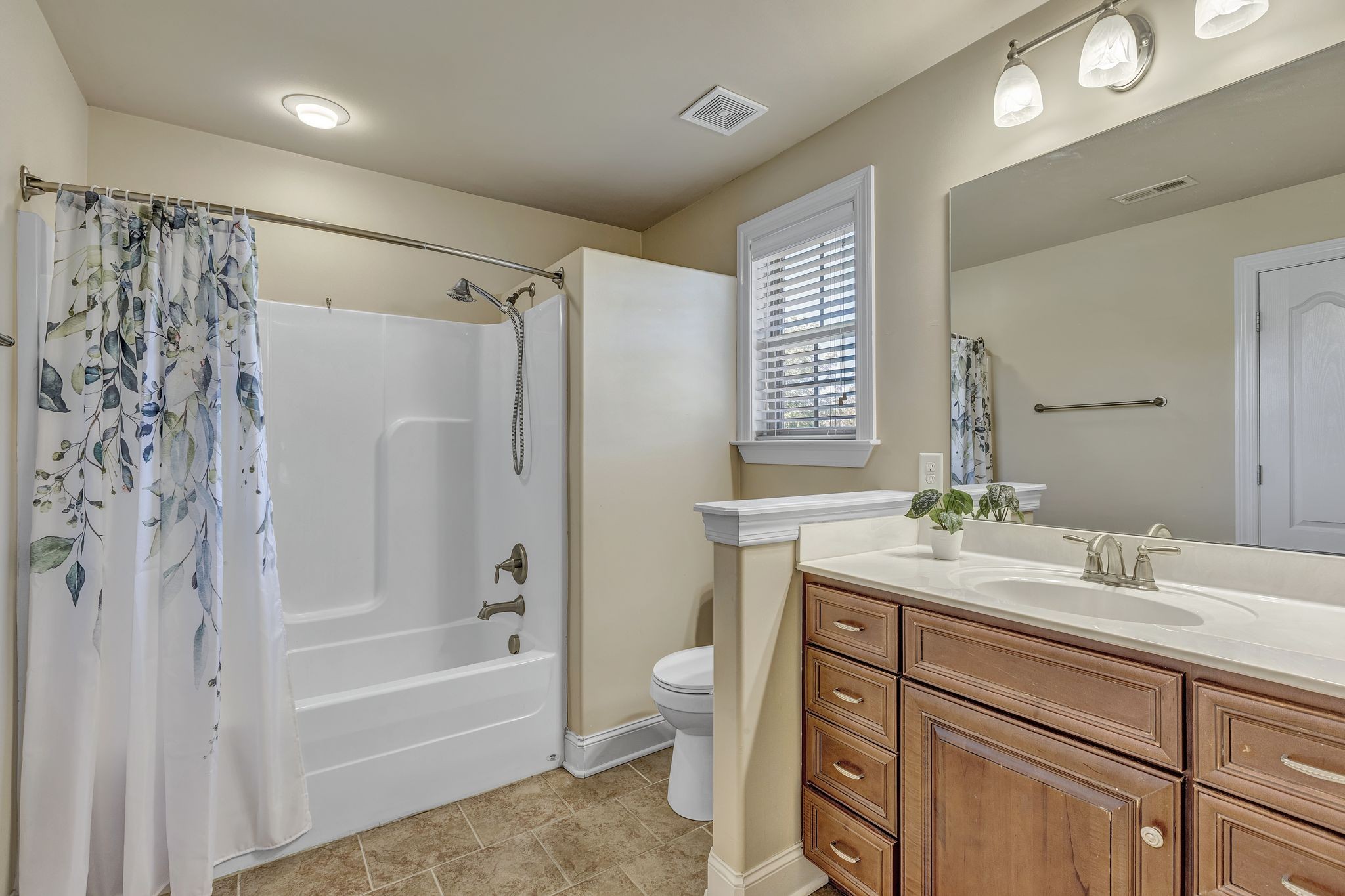 7007 Brindle Ridge Way