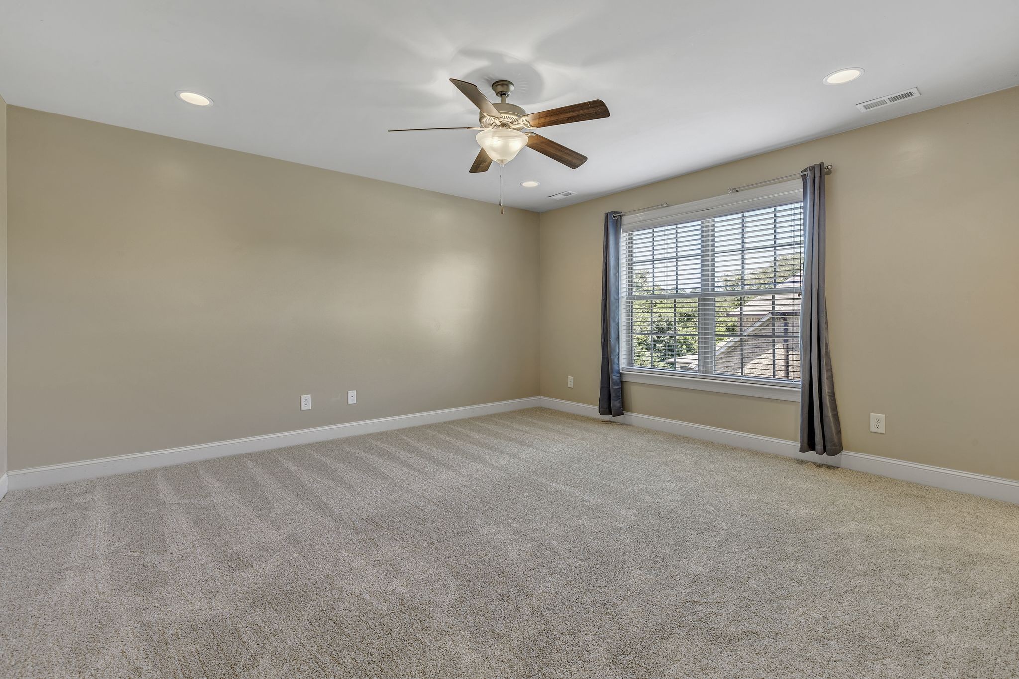 7007 Brindle Ridge Way