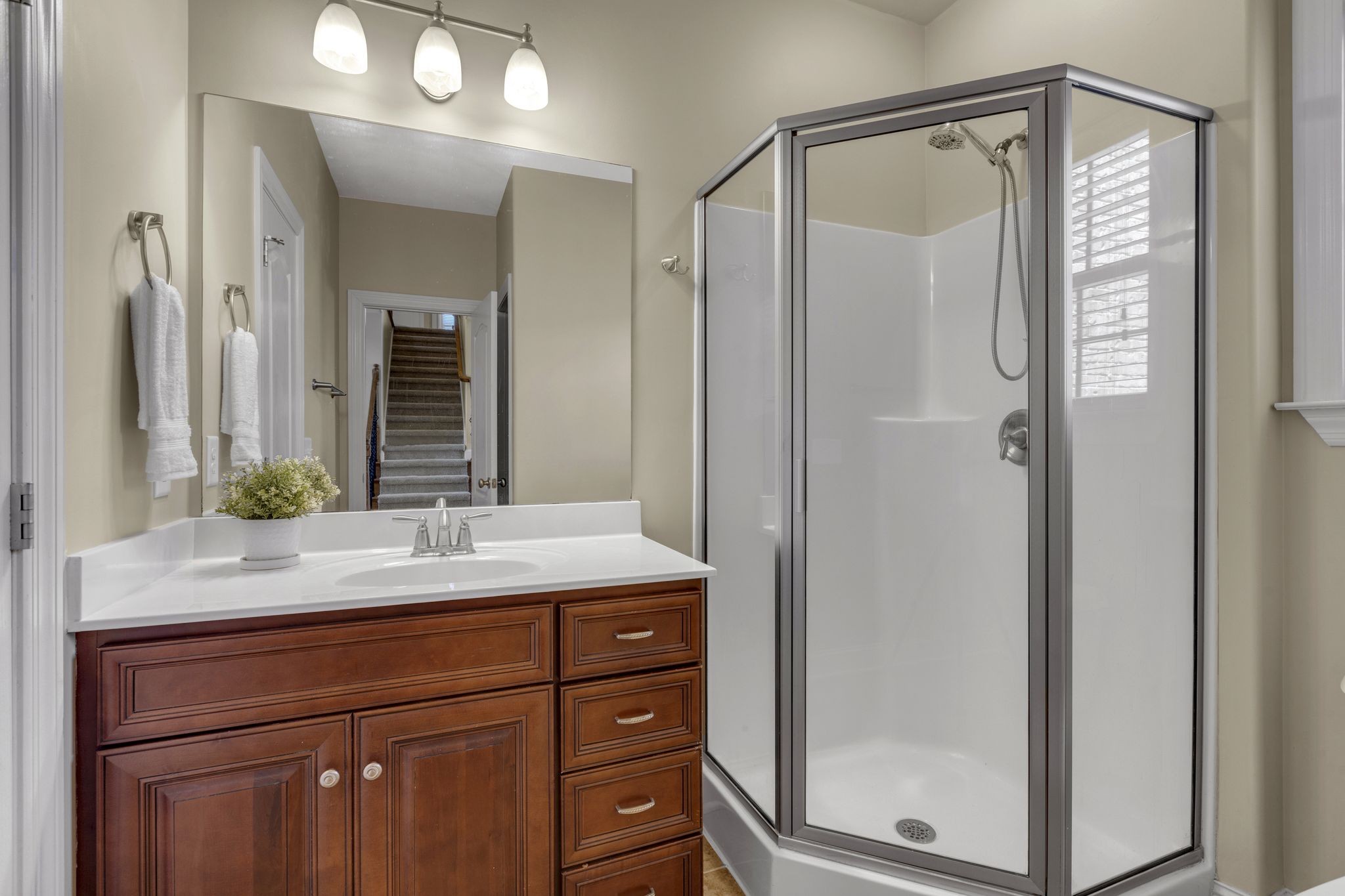 7007 Brindle Ridge Way