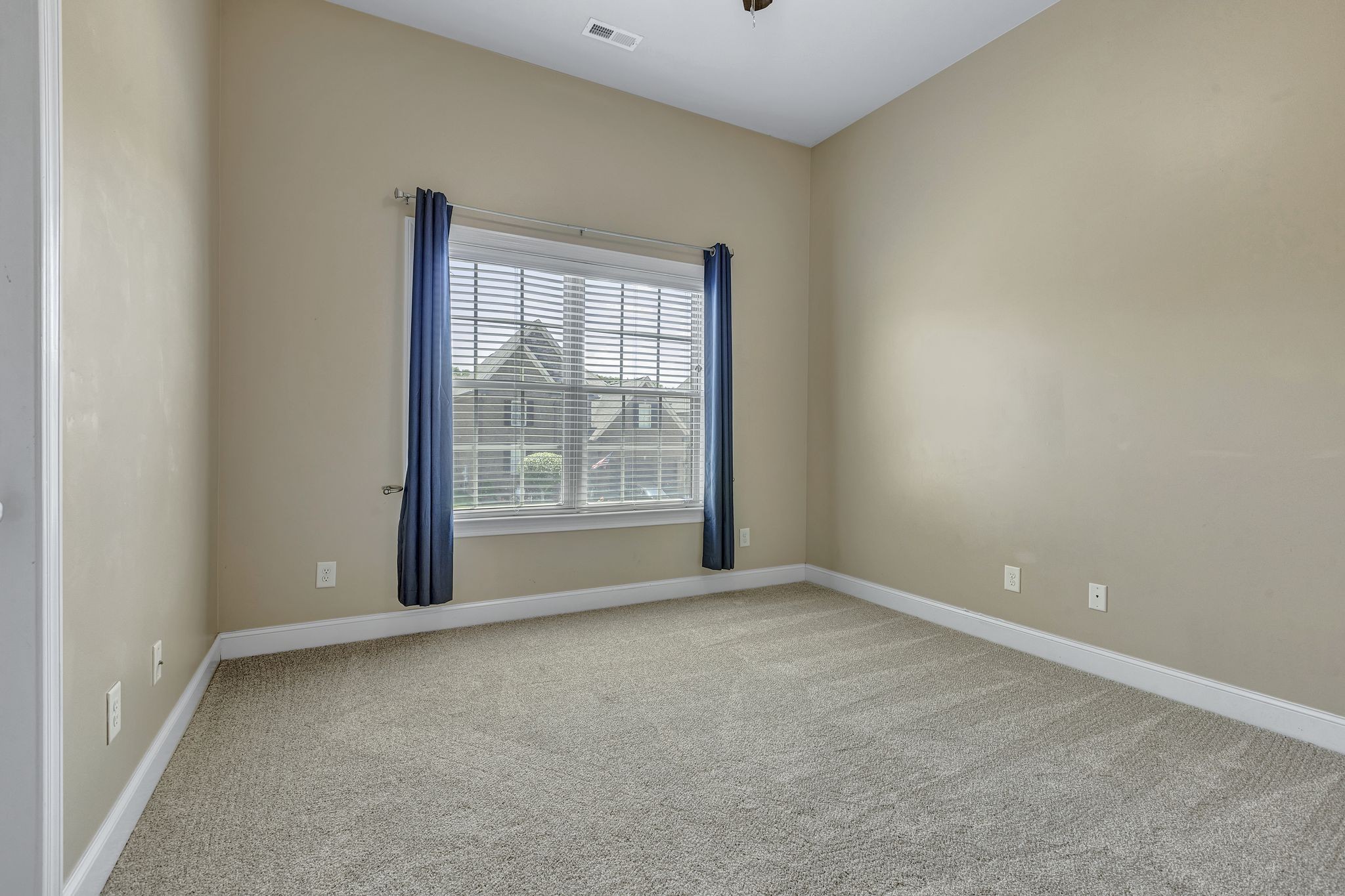 7007 Brindle Ridge Way