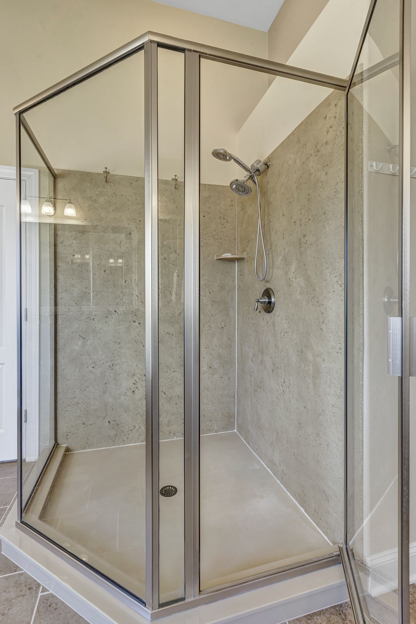 7007 Brindle Ridge Way