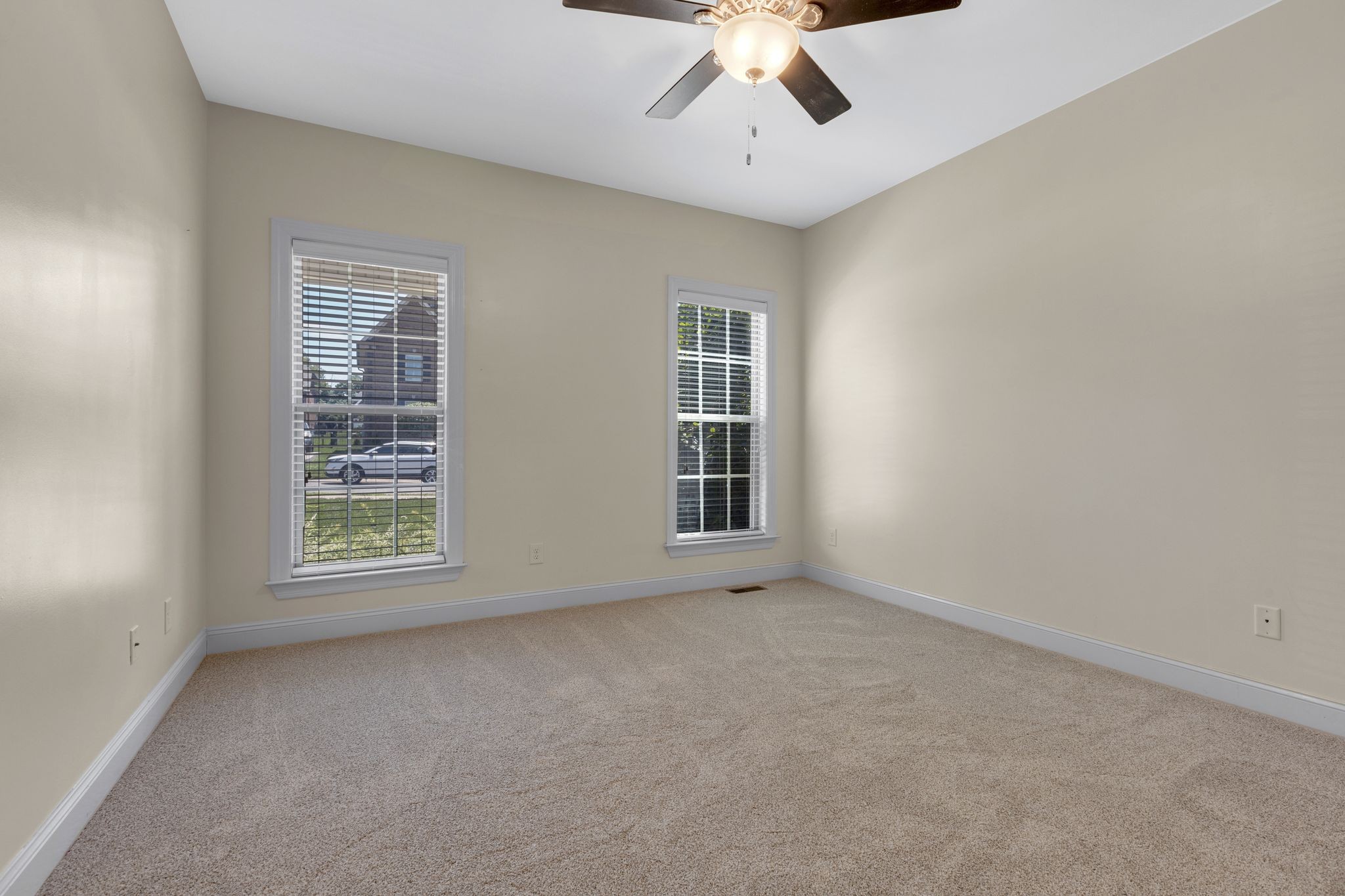 7007 Brindle Ridge Way