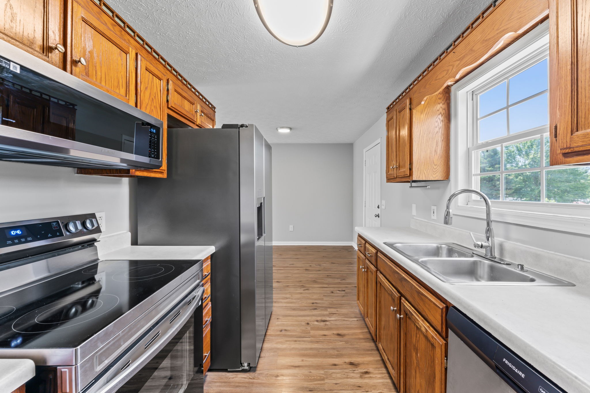 105 Choctaw Ct