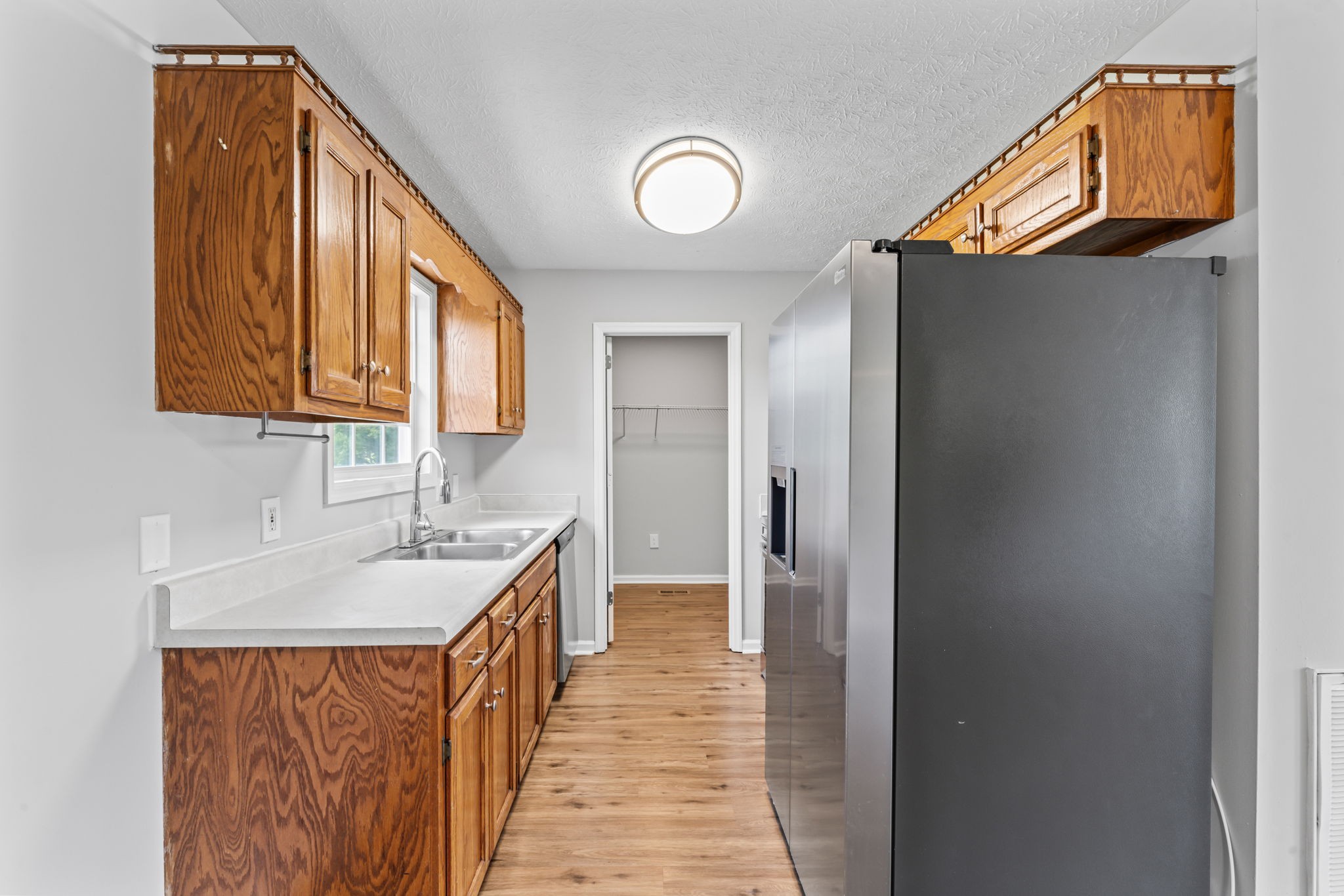 105 Choctaw Ct