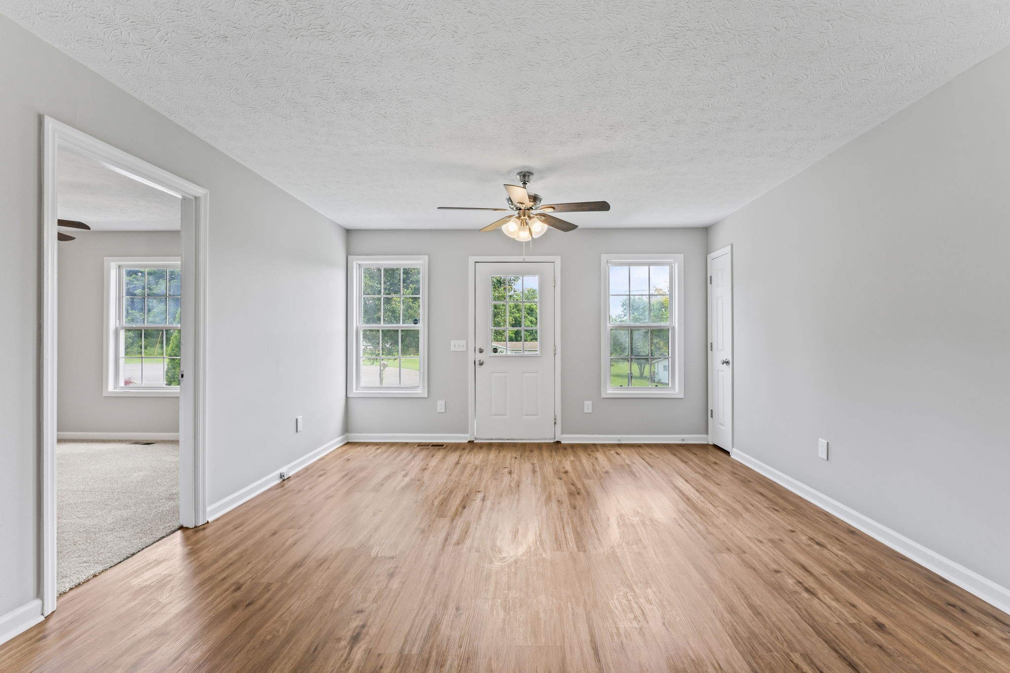 105 Choctaw Ct