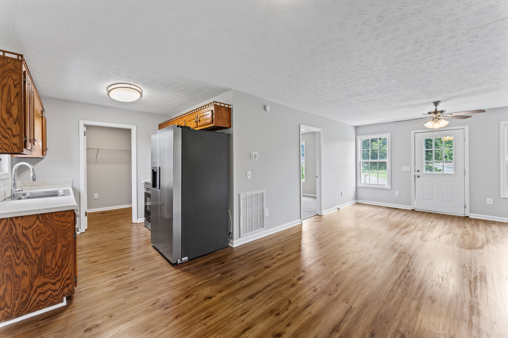 105 Choctaw Ct