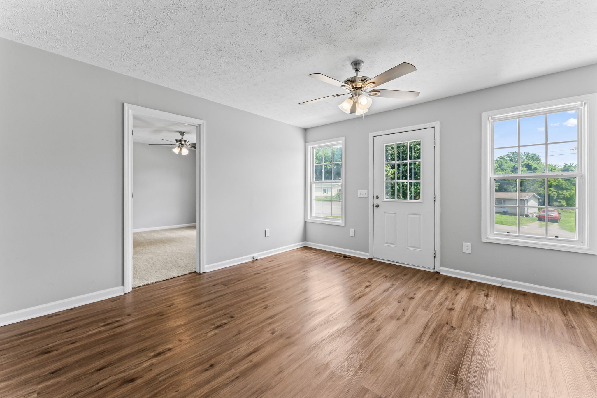 105 Choctaw Ct