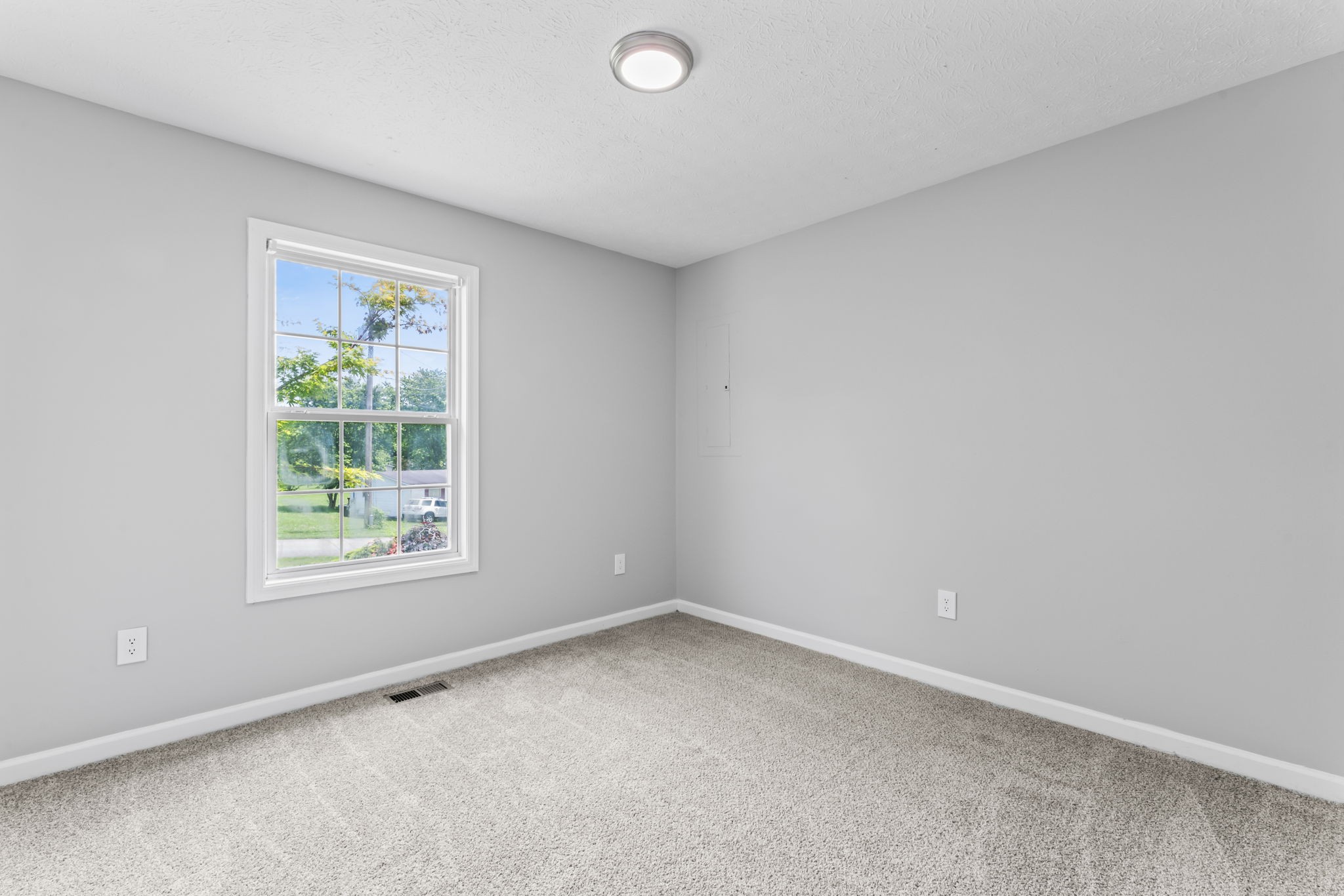 105 Choctaw Ct