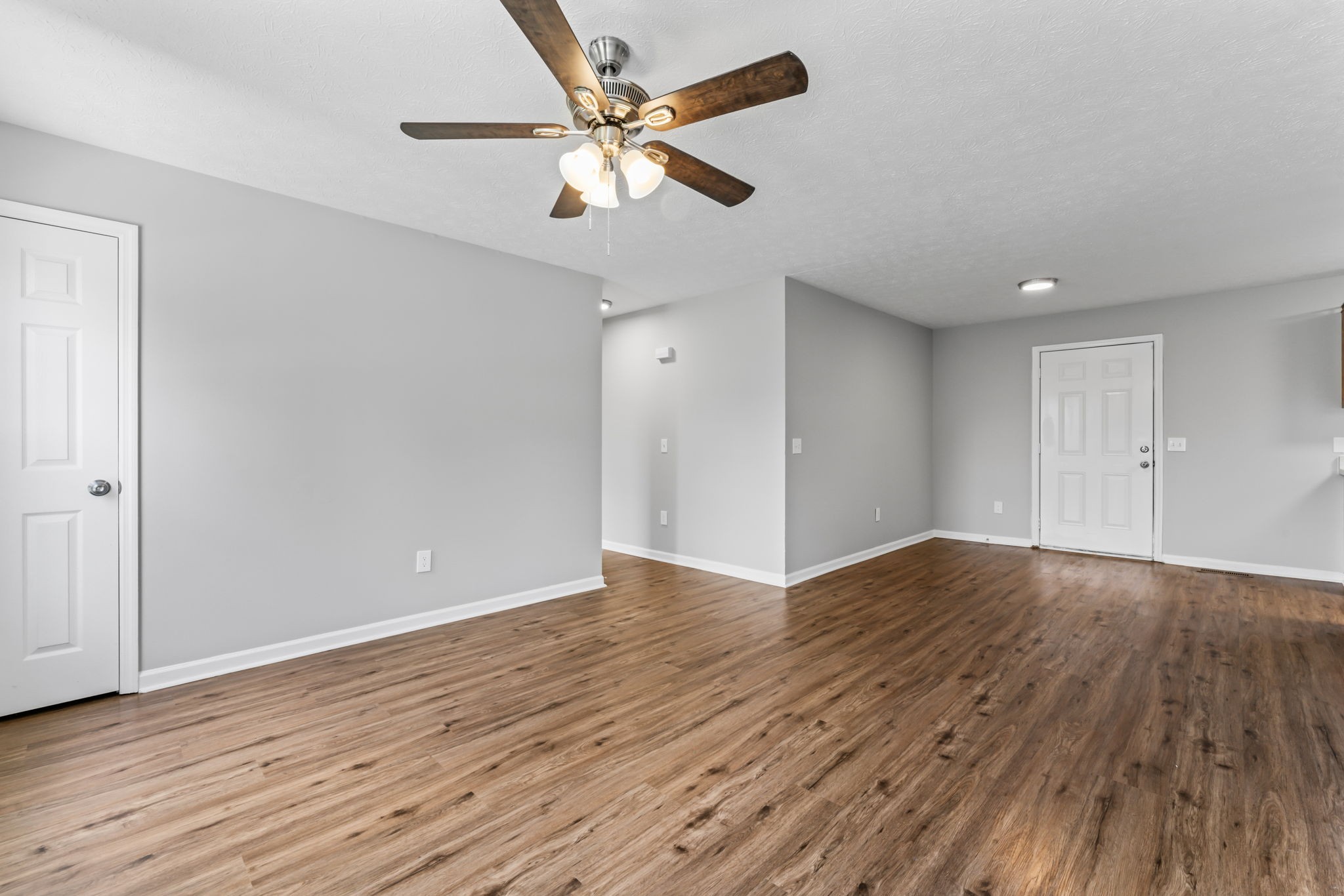105 Choctaw Ct