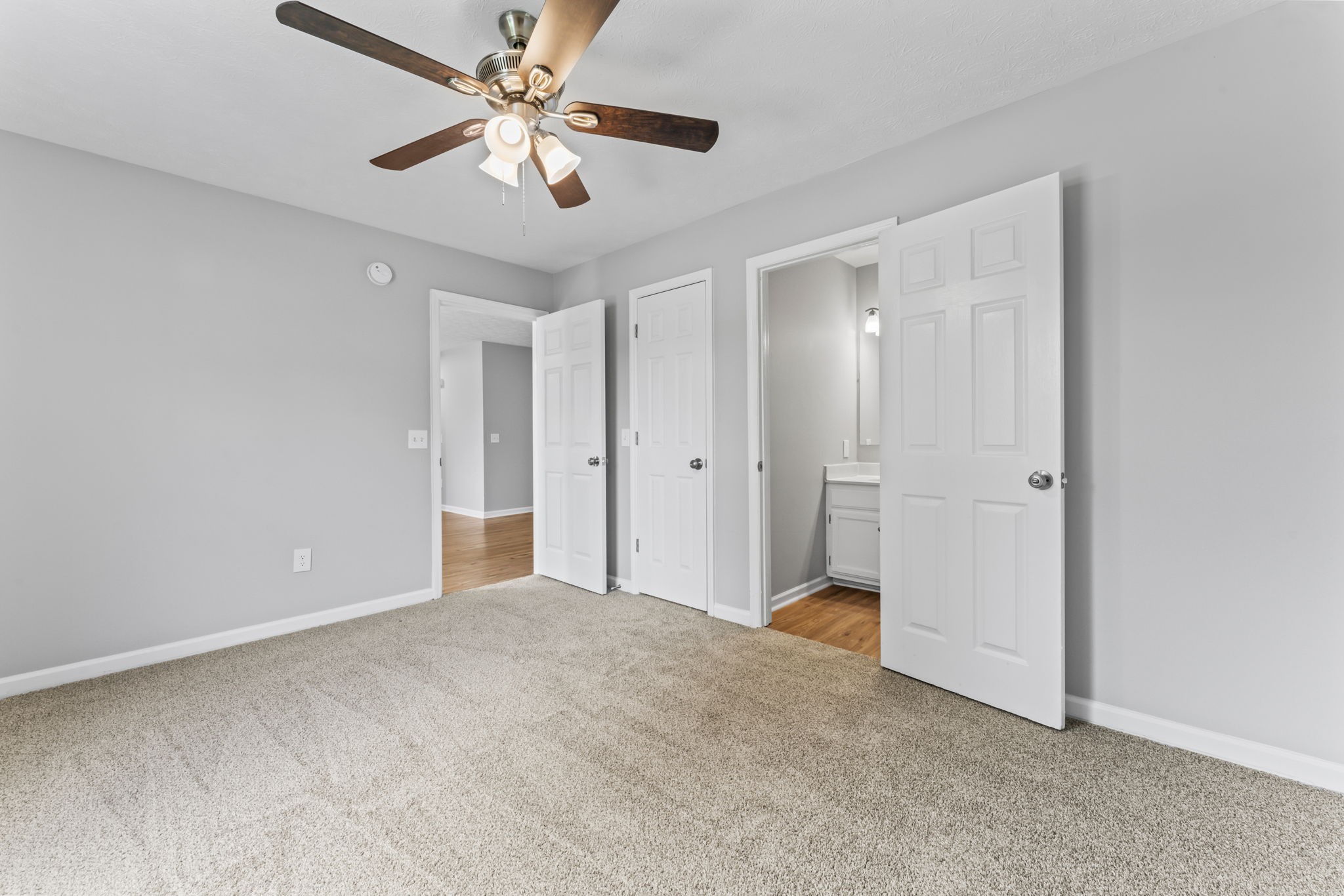 105 Choctaw Ct