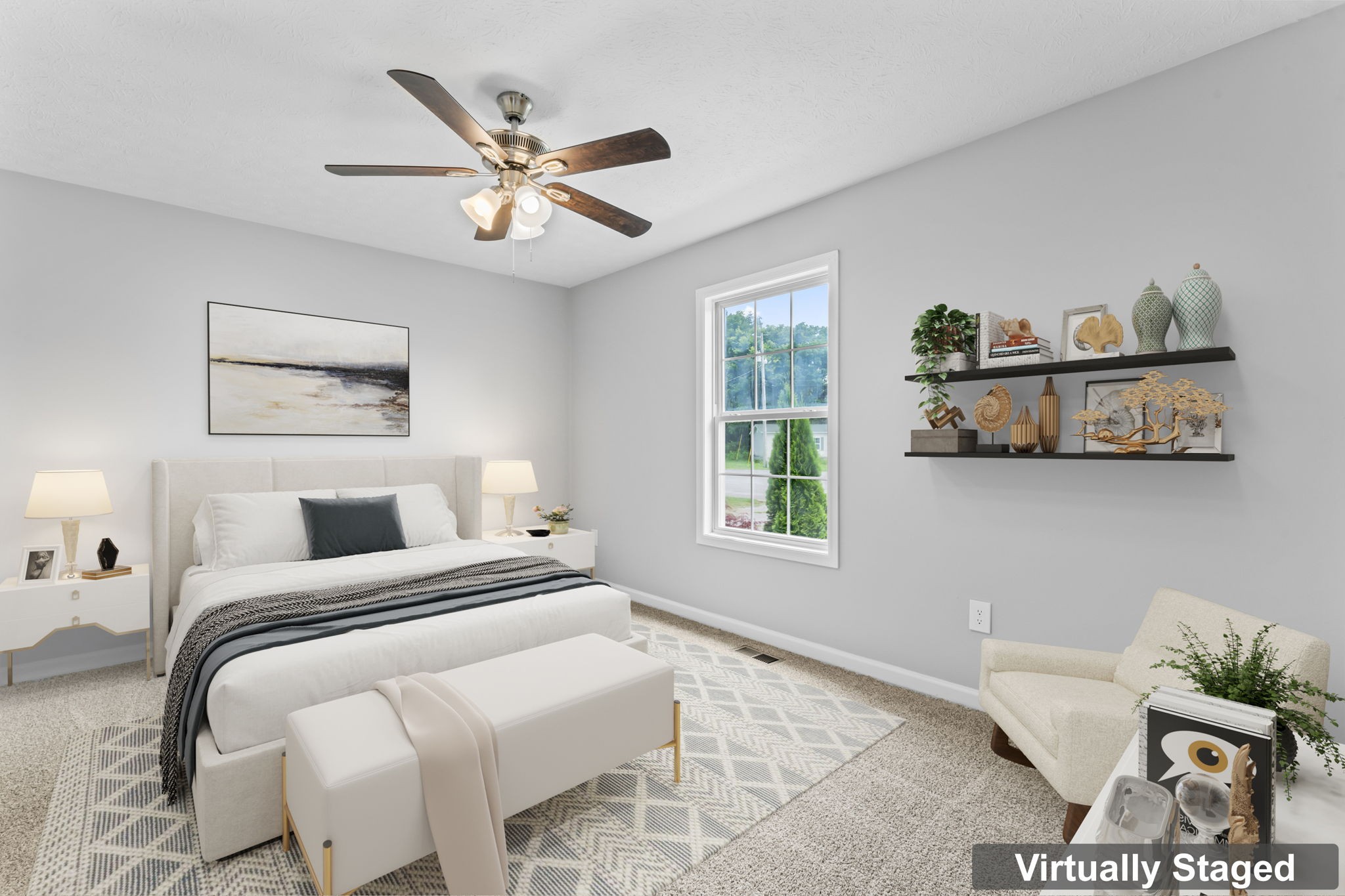 105 Choctaw Ct
