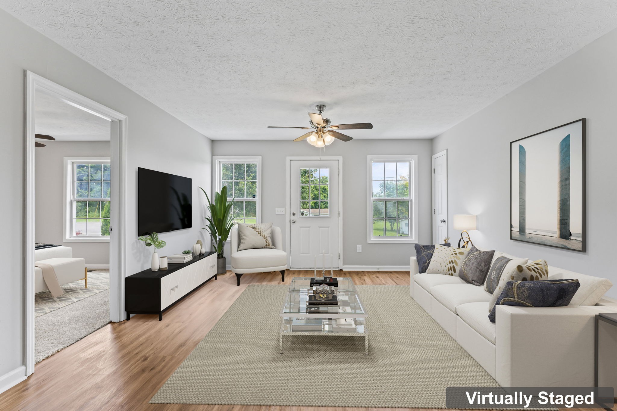 105 Choctaw Ct