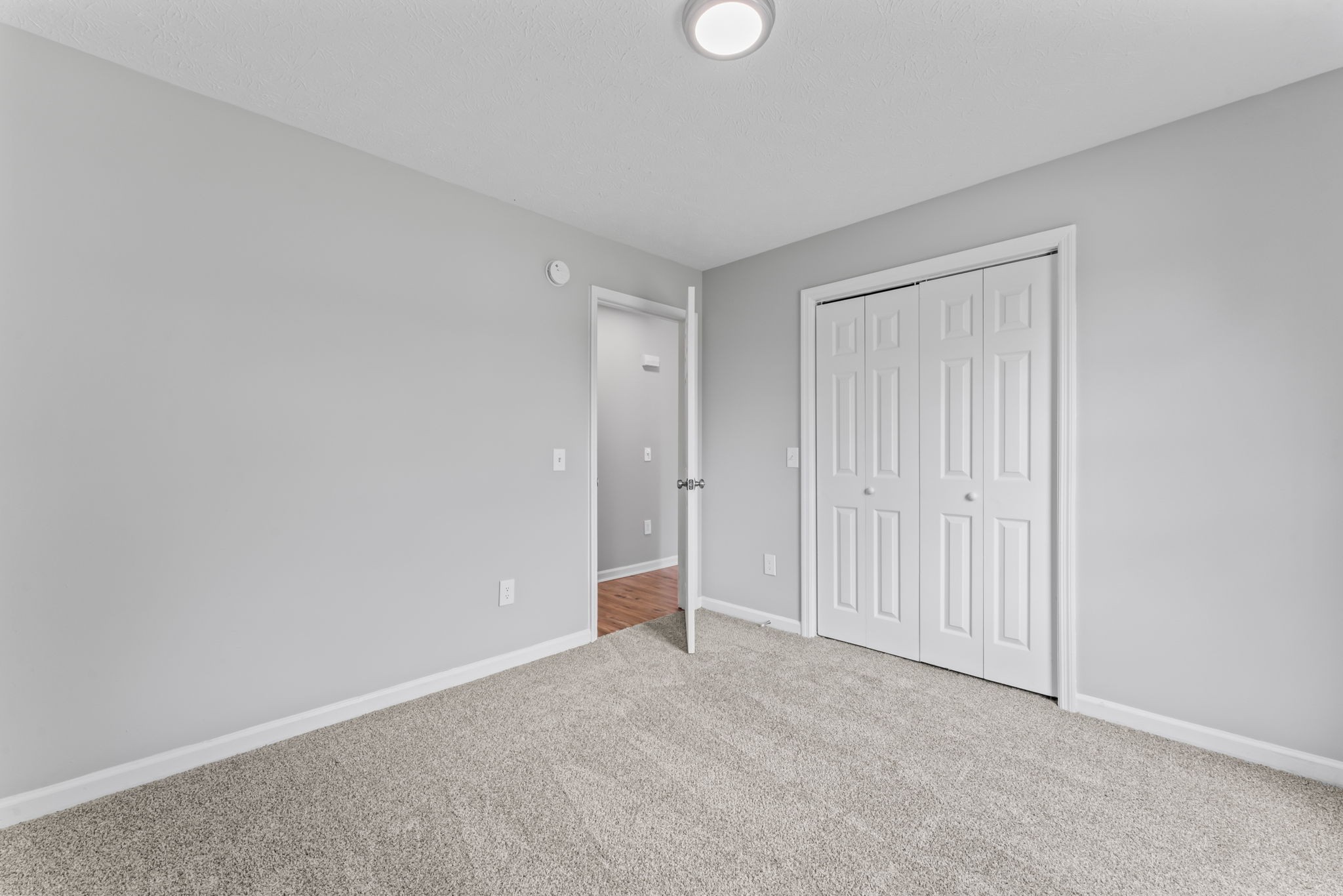105 Choctaw Ct