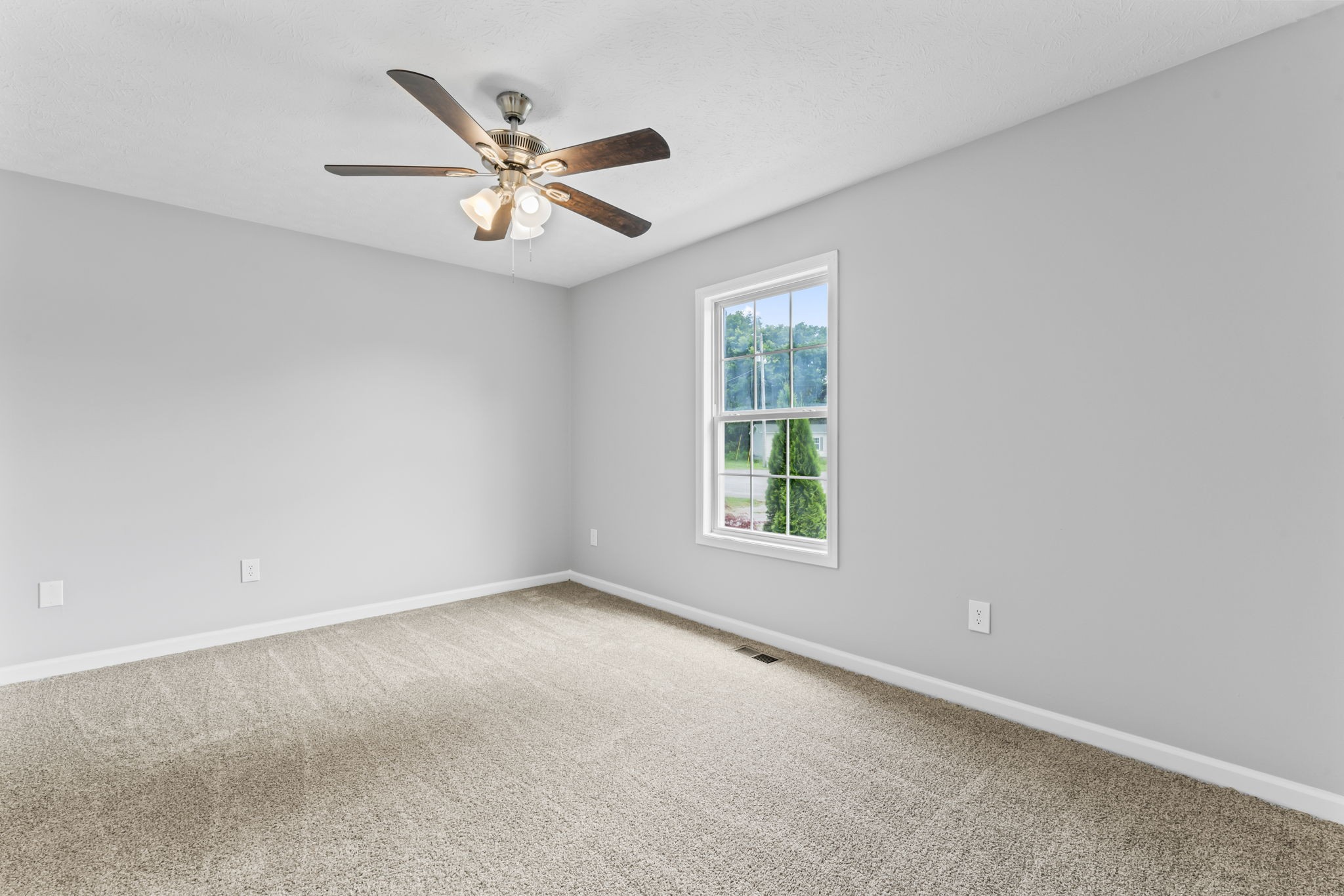 105 Choctaw Ct
