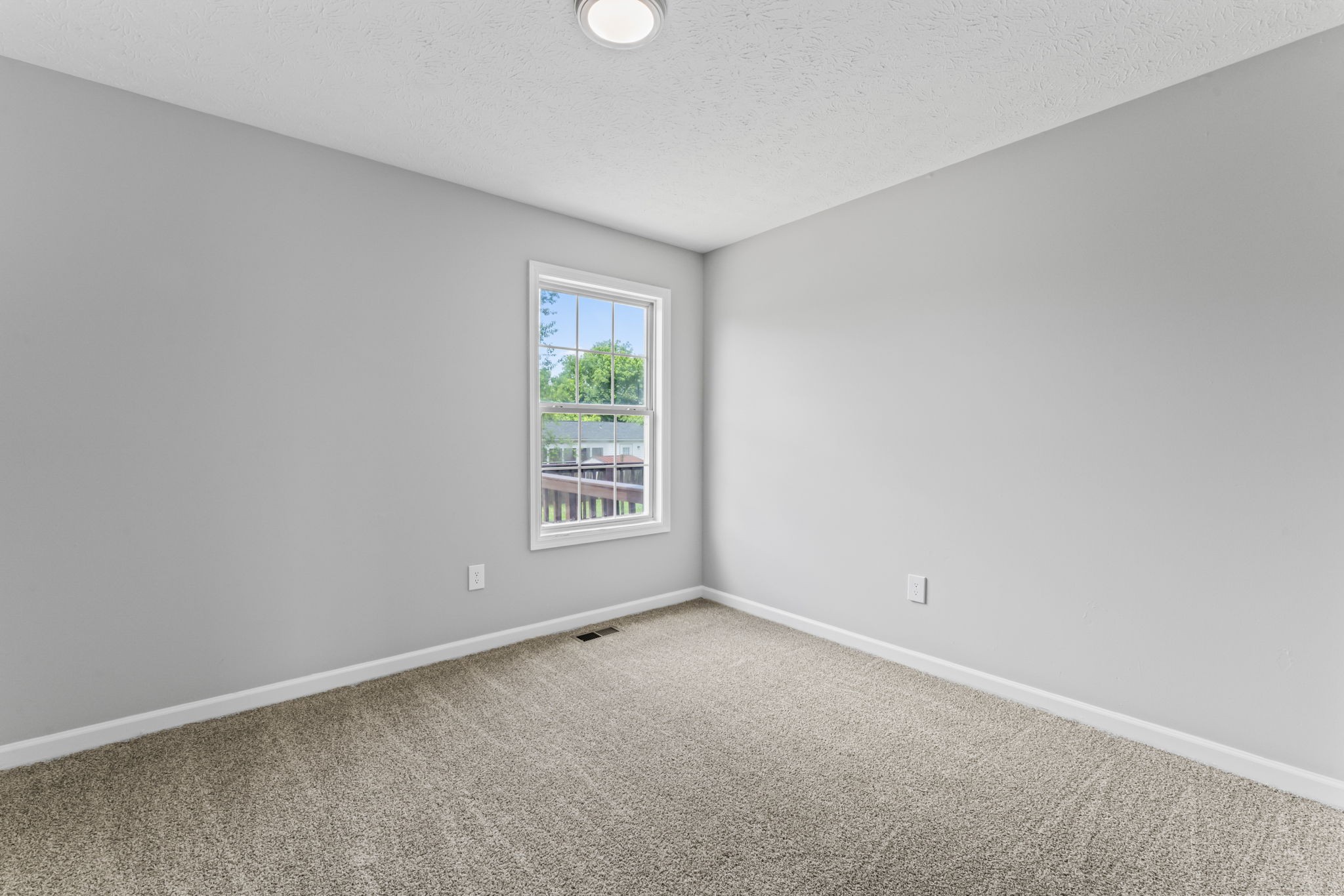 105 Choctaw Ct