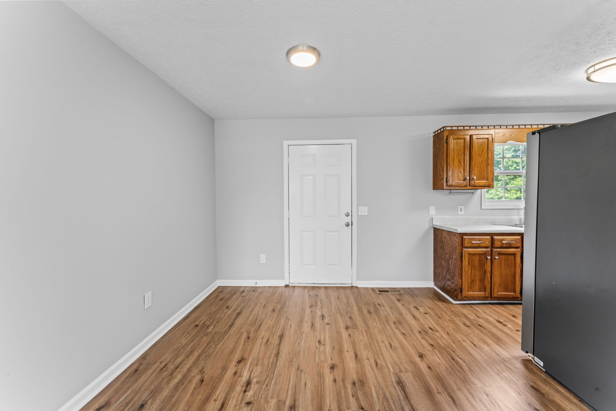 105 Choctaw Ct