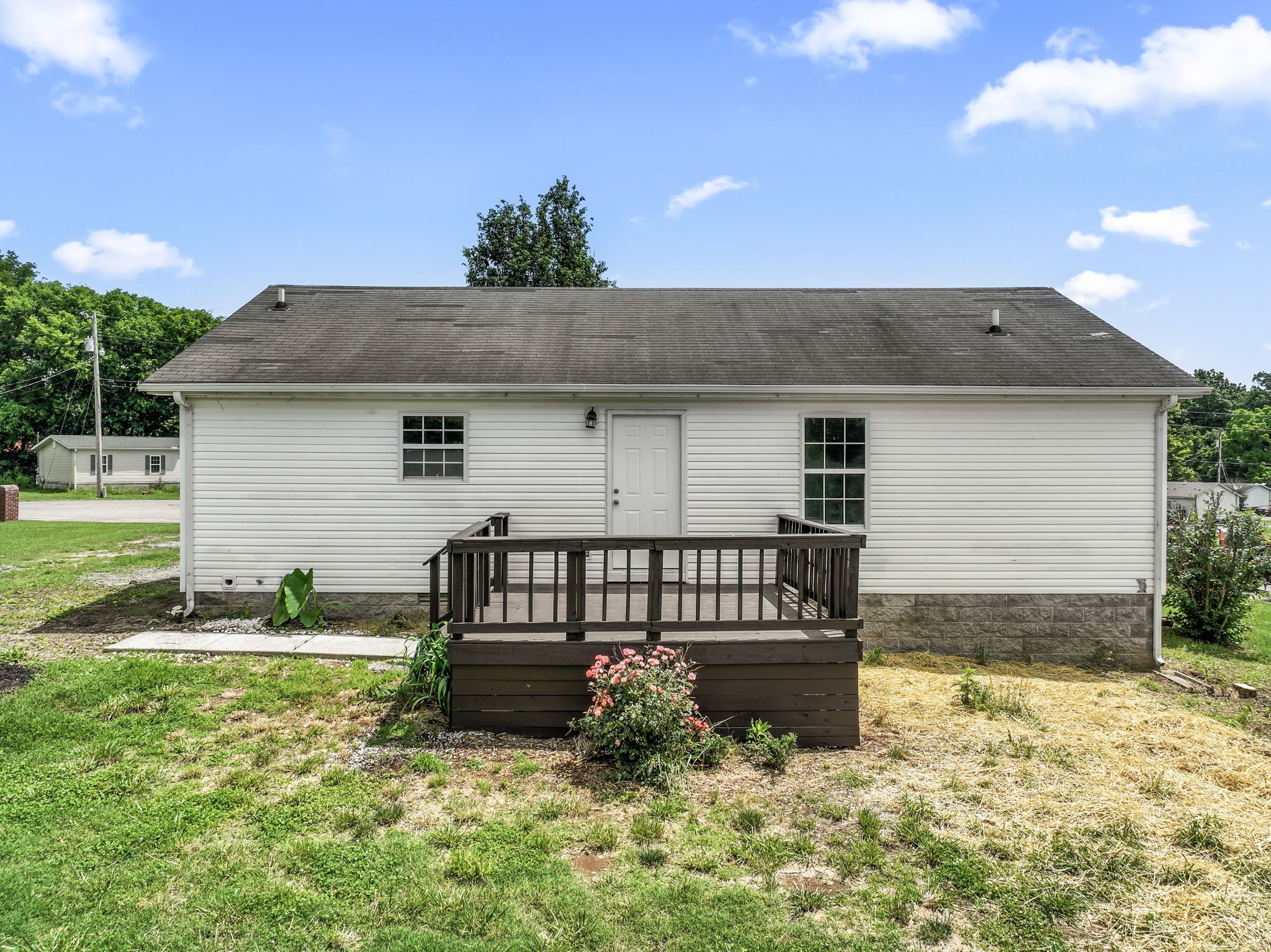 105 Choctaw Ct