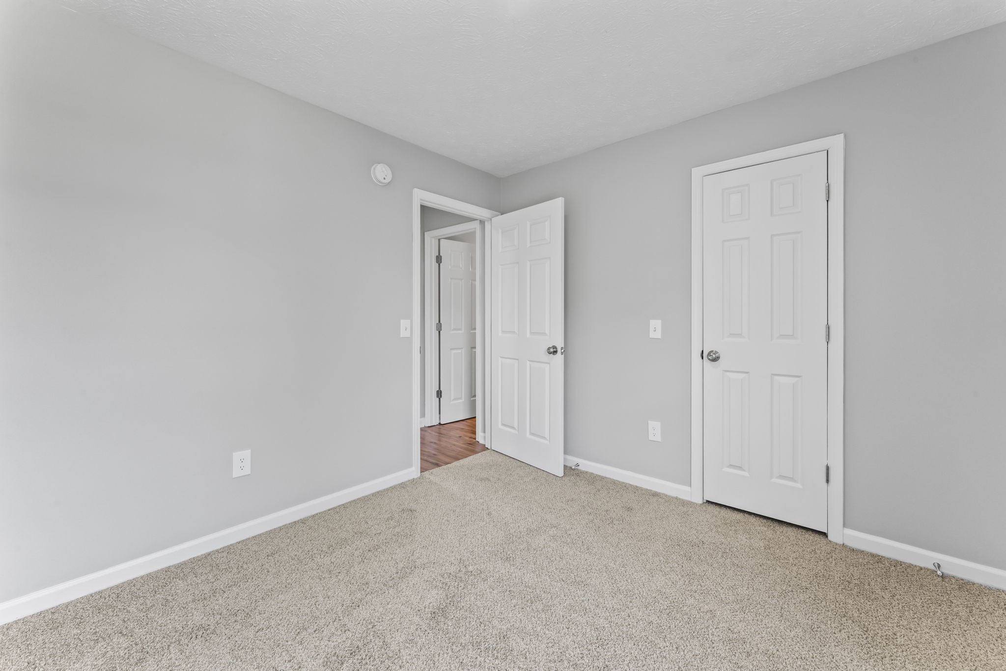 105 Choctaw Ct