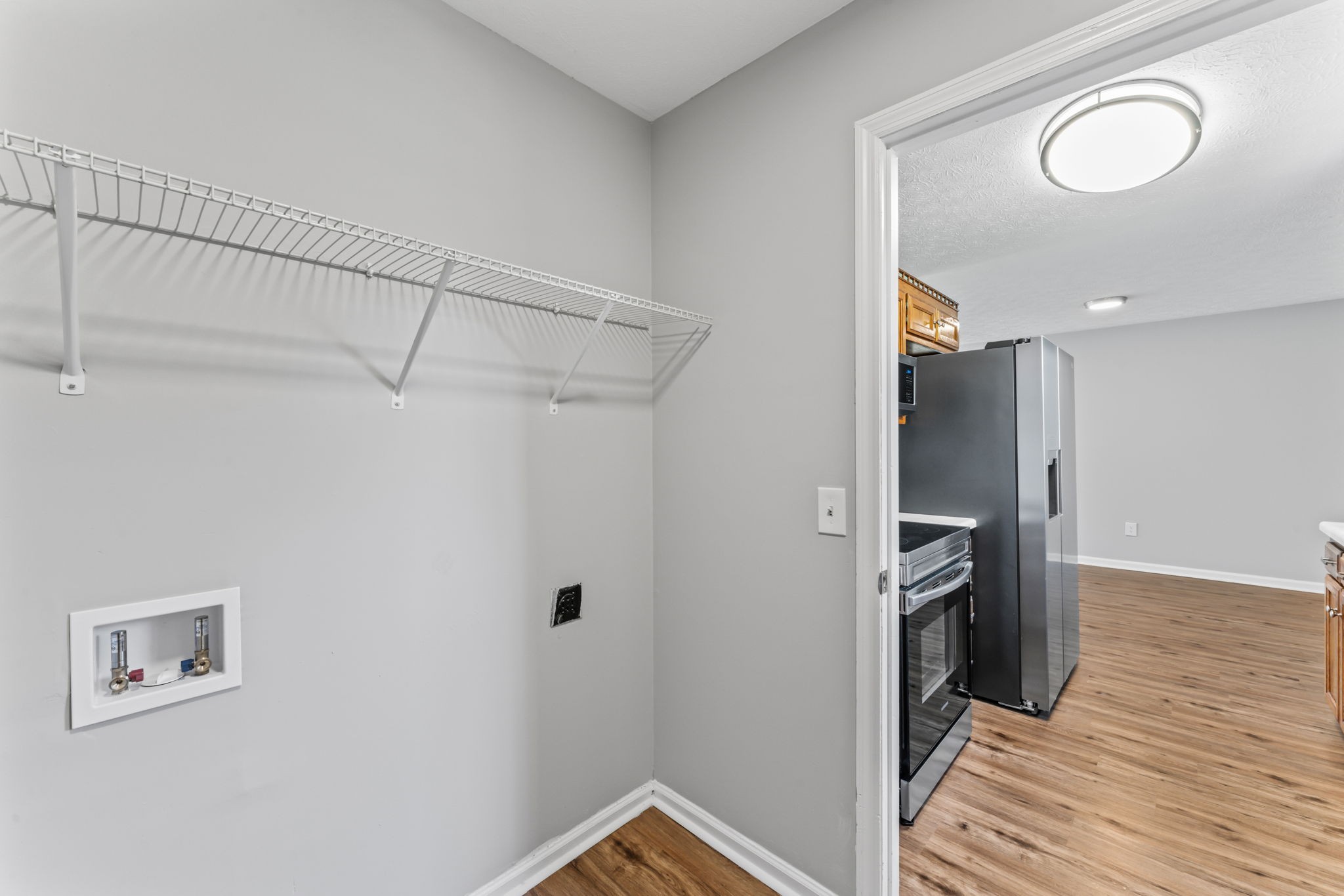 105 Choctaw Ct