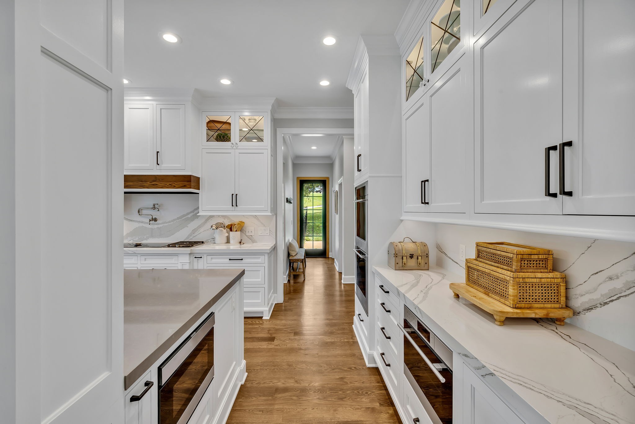 233 Gardenridge Dr