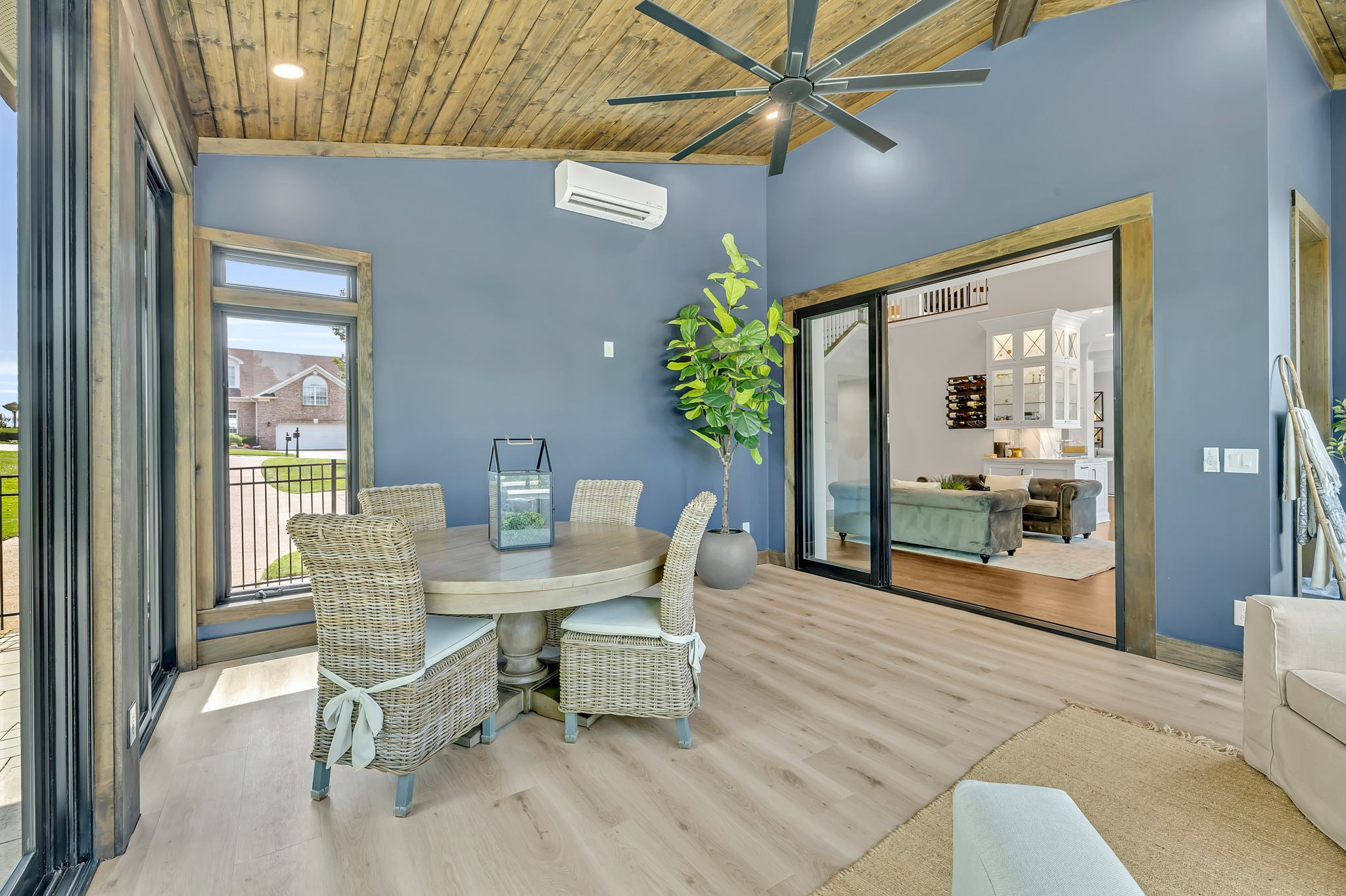 233 Gardenridge Dr