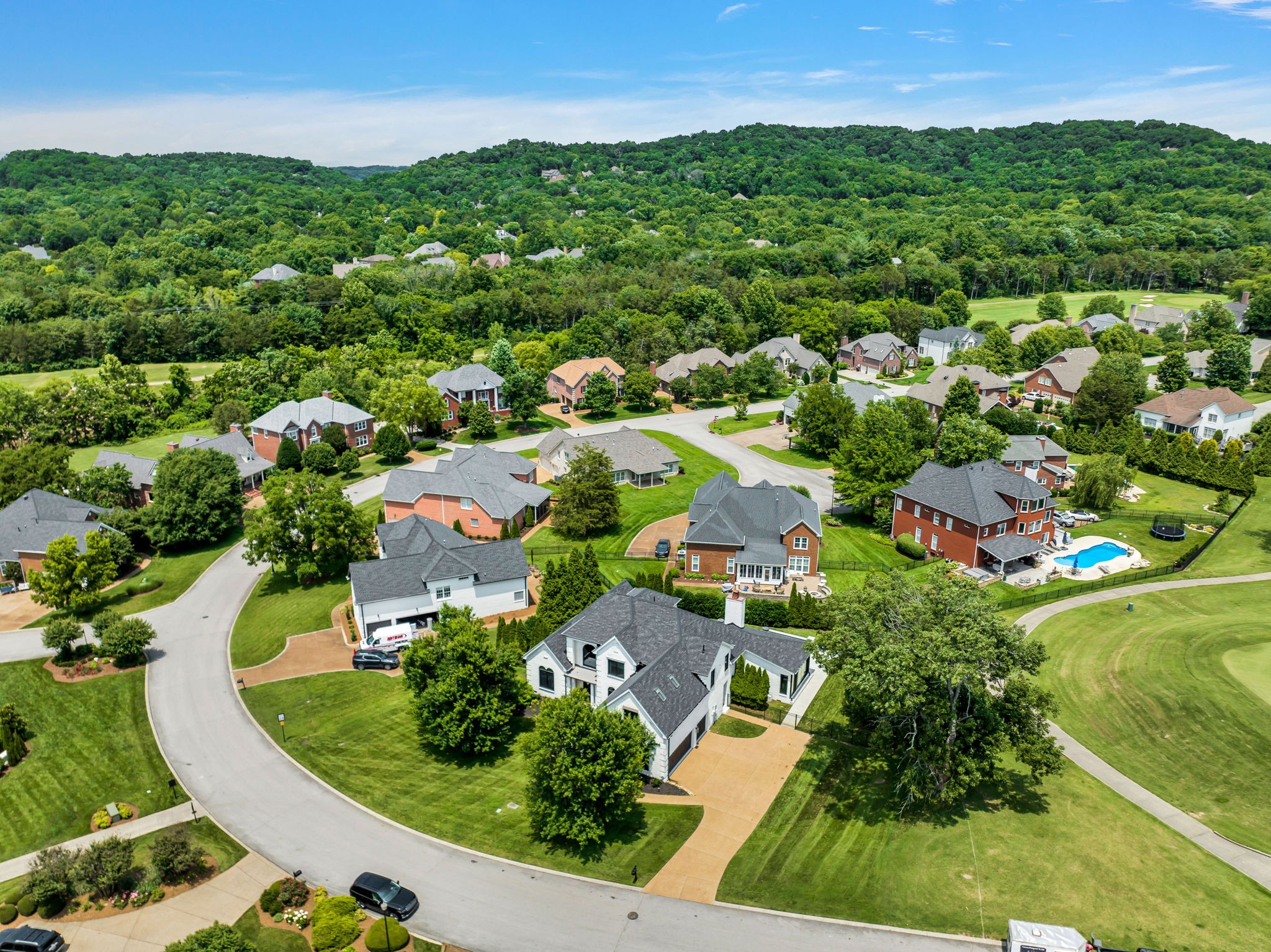 233 Gardenridge Dr