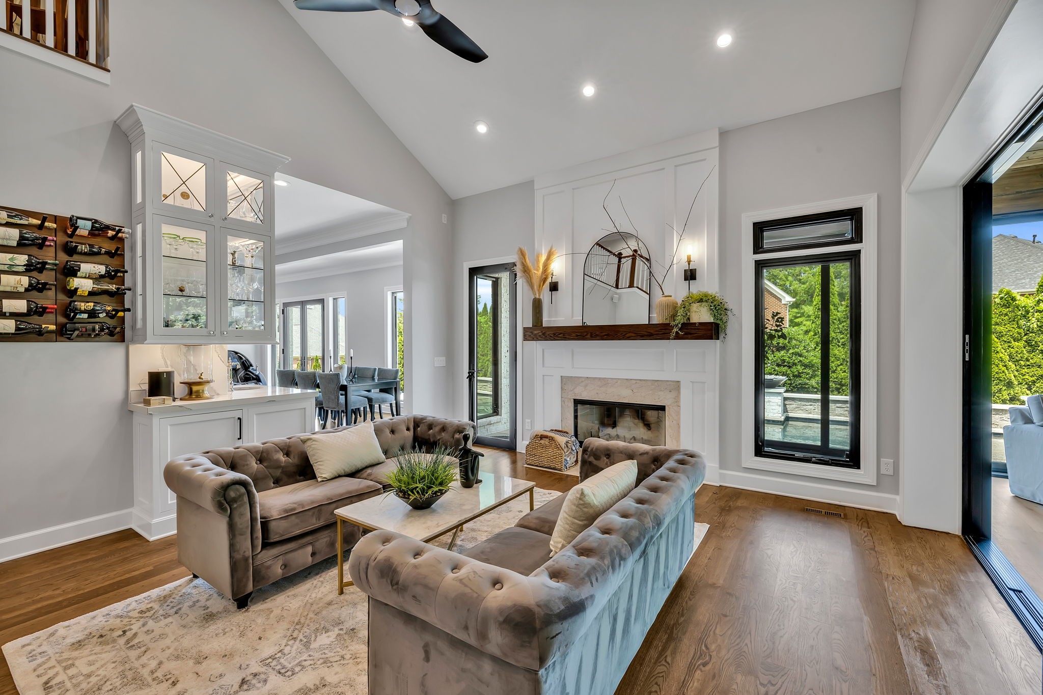 233 Gardenridge Dr