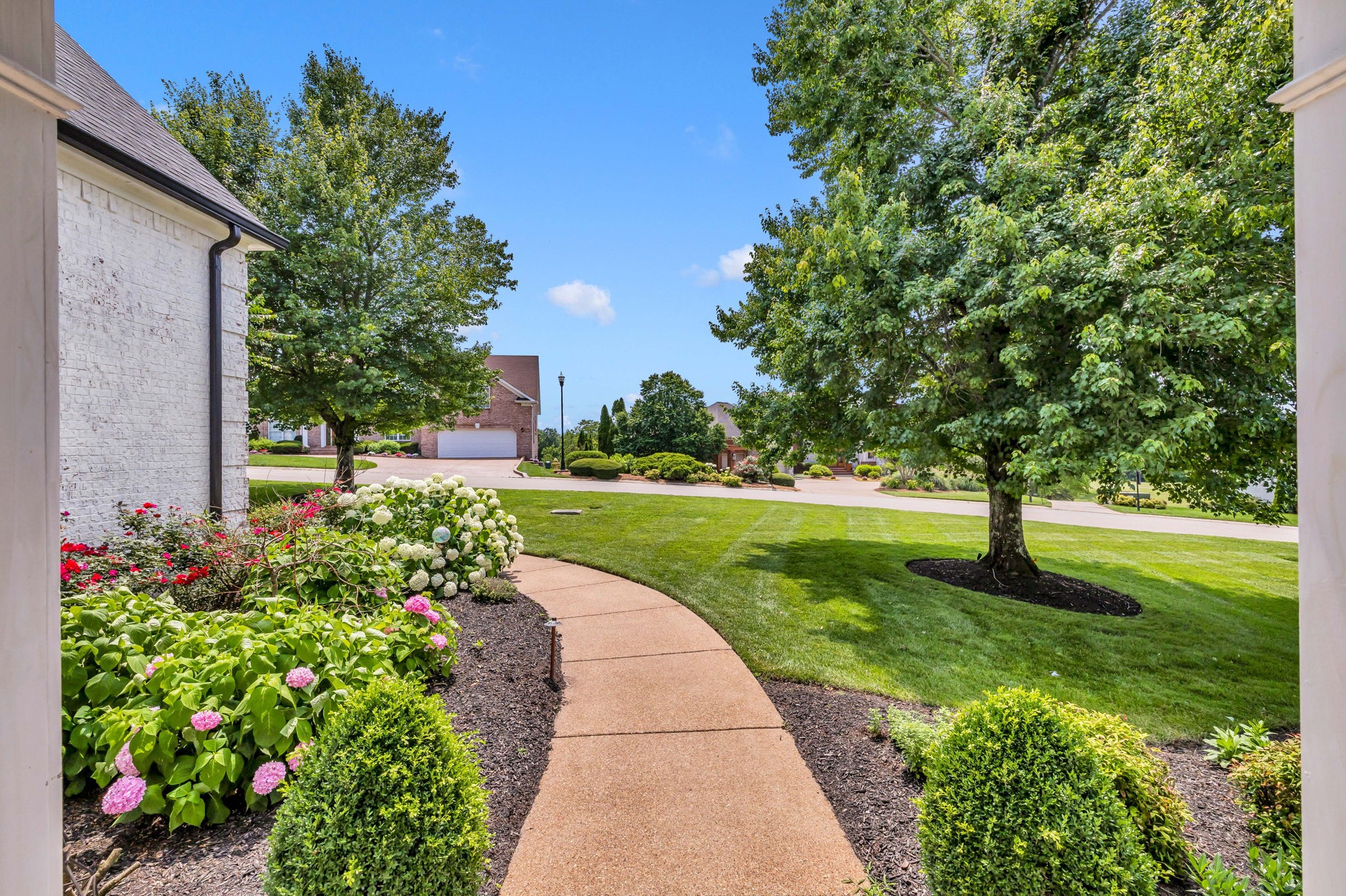 233 Gardenridge Dr