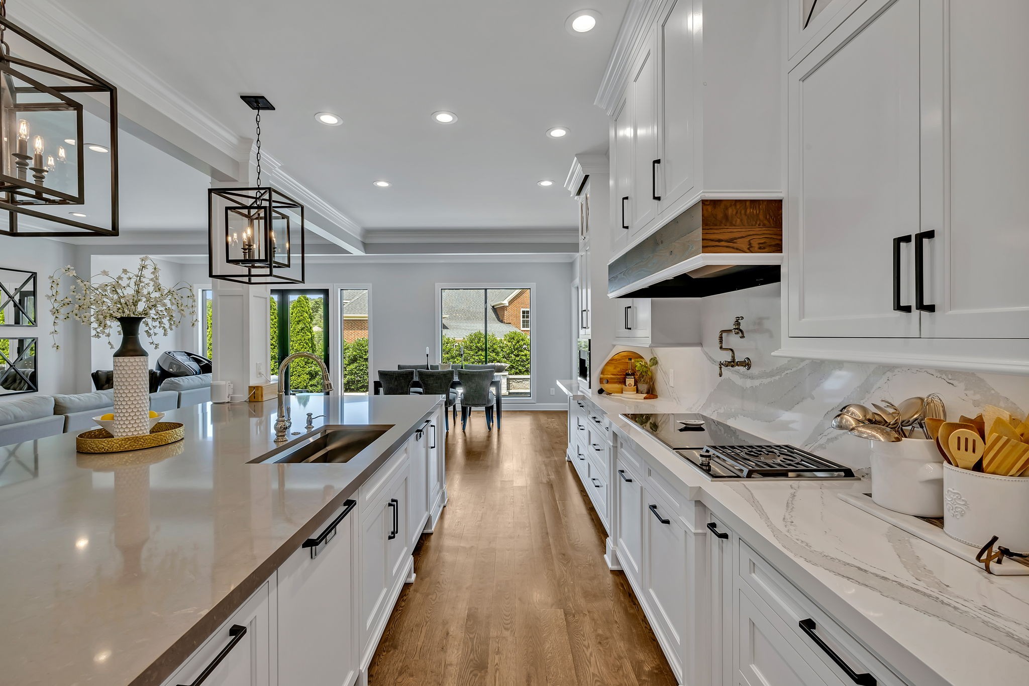 233 Gardenridge Dr