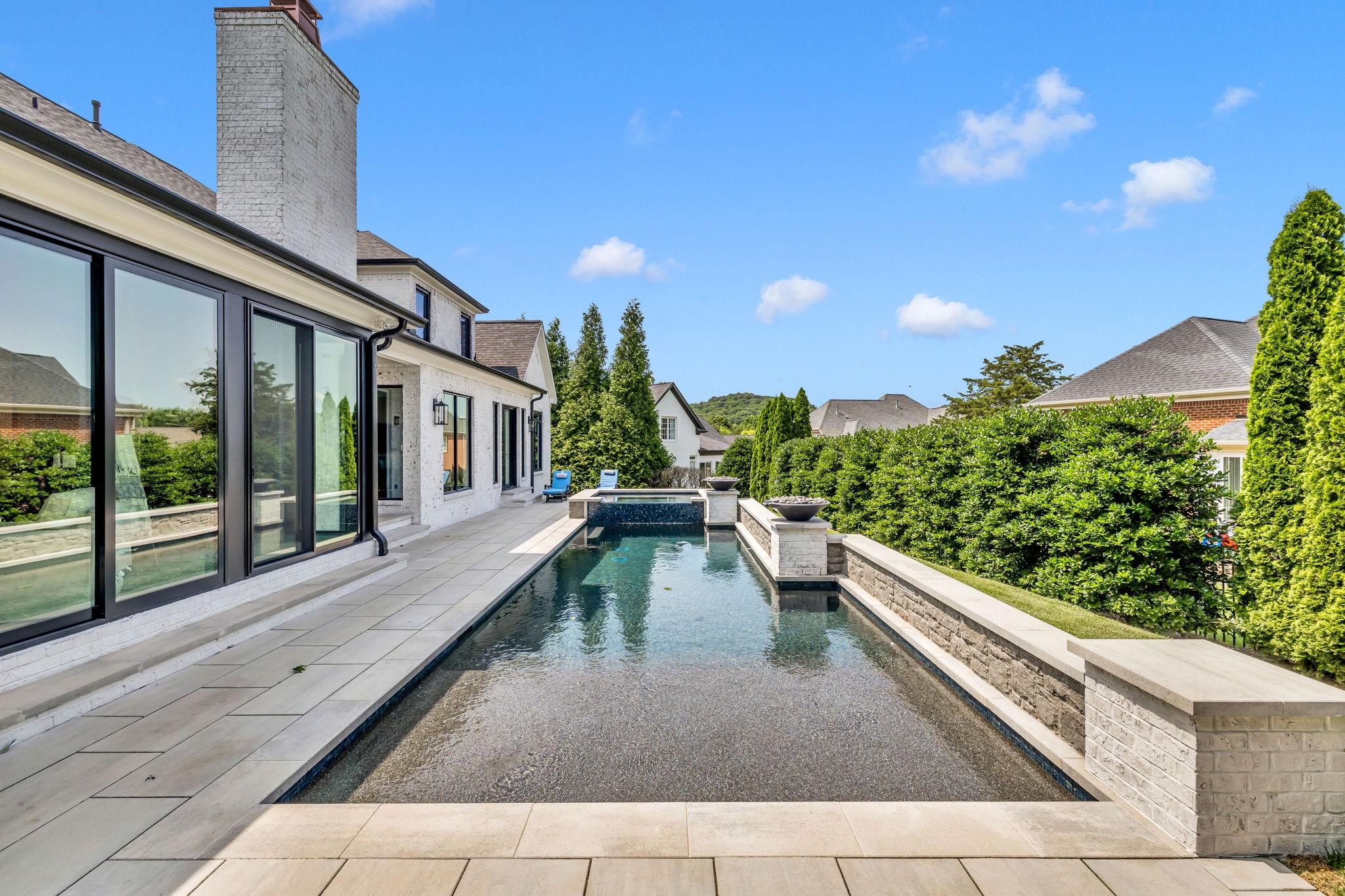 233 Gardenridge Dr