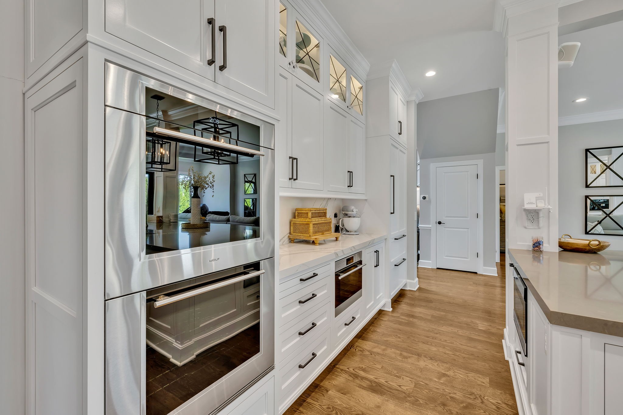 233 Gardenridge Dr