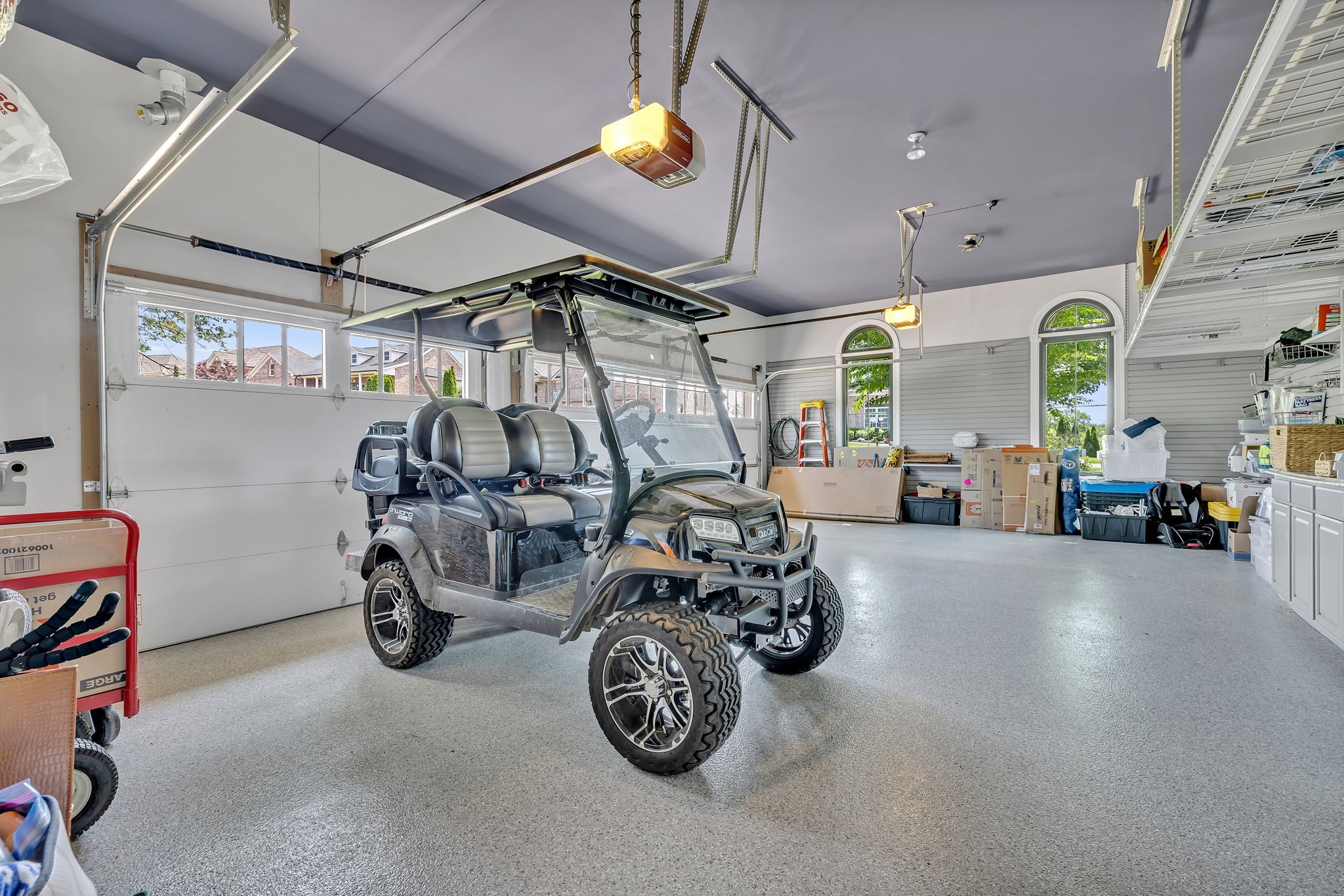 233 Gardenridge Dr