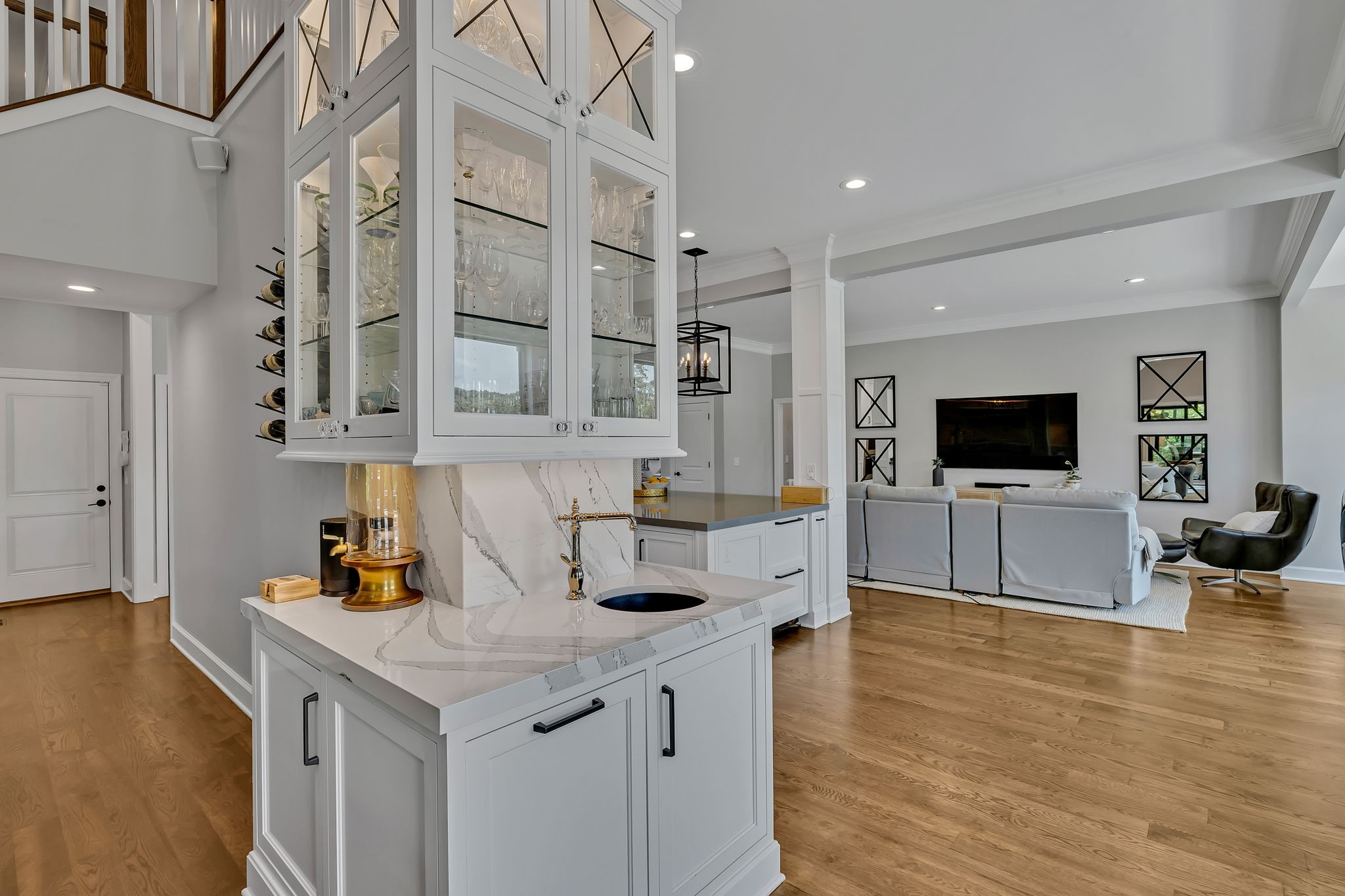 233 Gardenridge Dr
