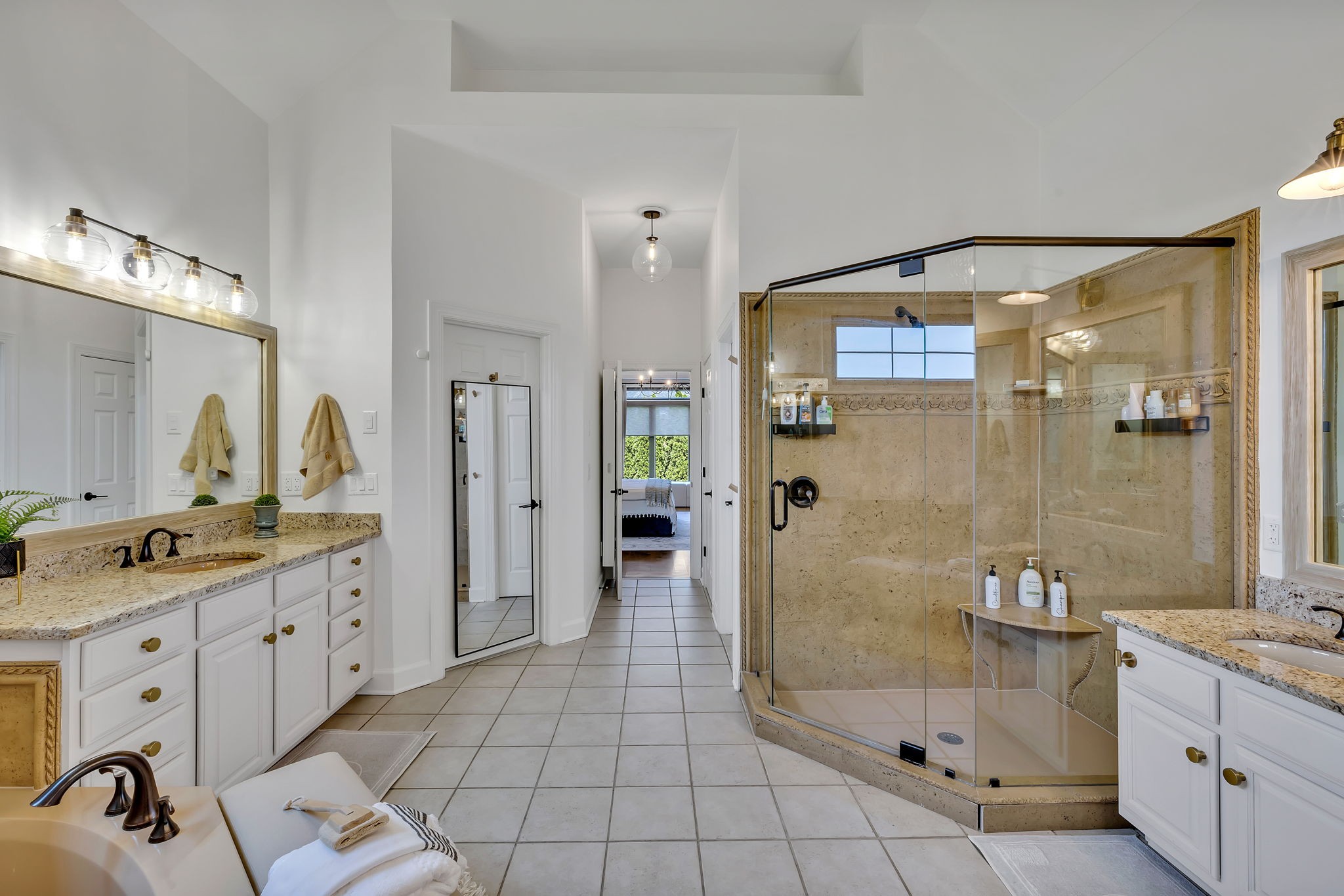 233 Gardenridge Dr