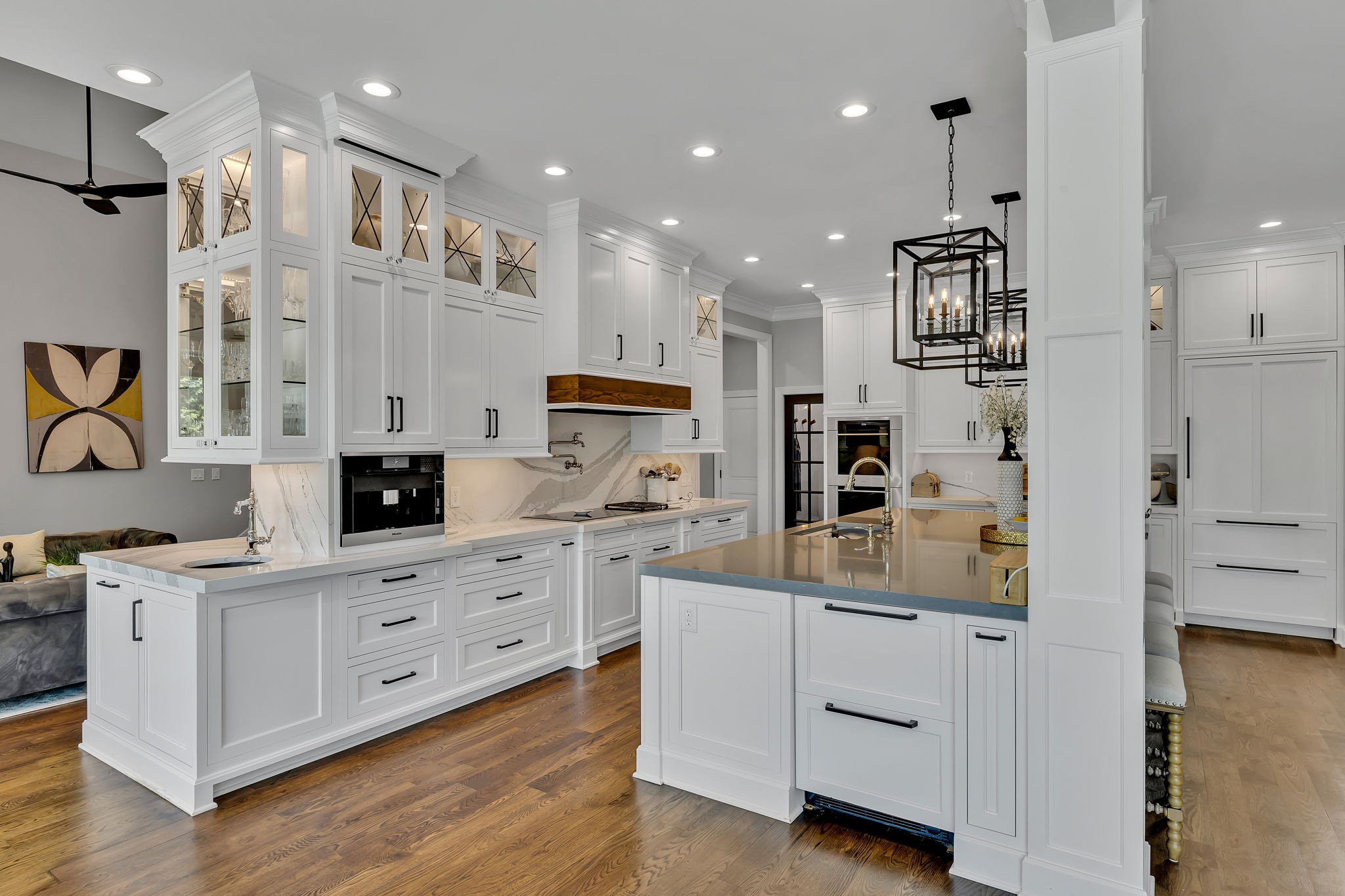 233 Gardenridge Dr