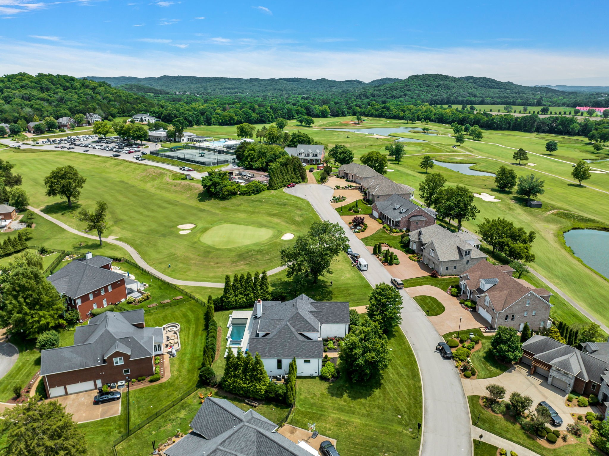 233 Gardenridge Dr