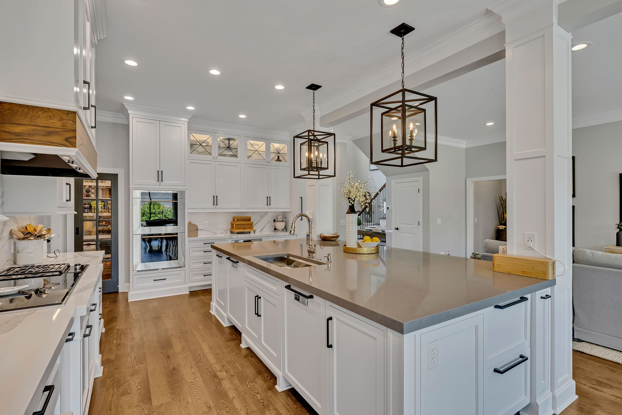 233 Gardenridge Dr