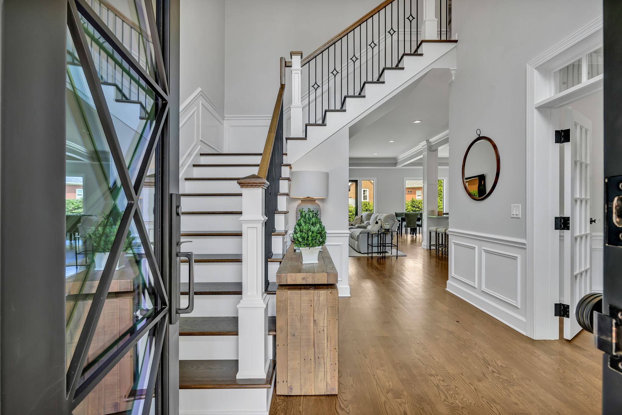 233 Gardenridge Dr