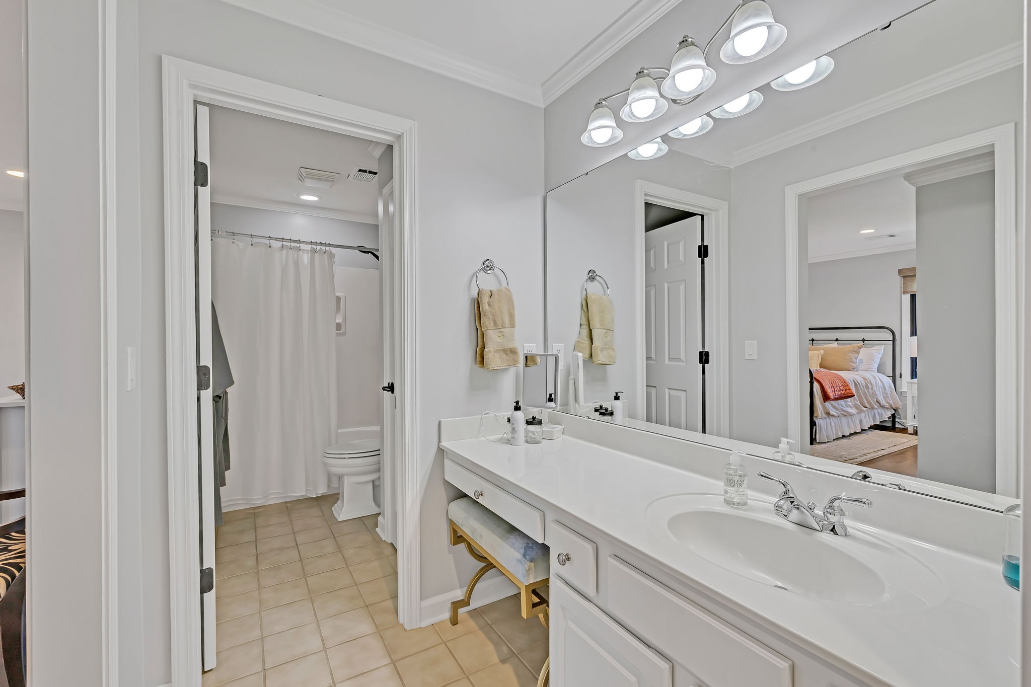 233 Gardenridge Dr