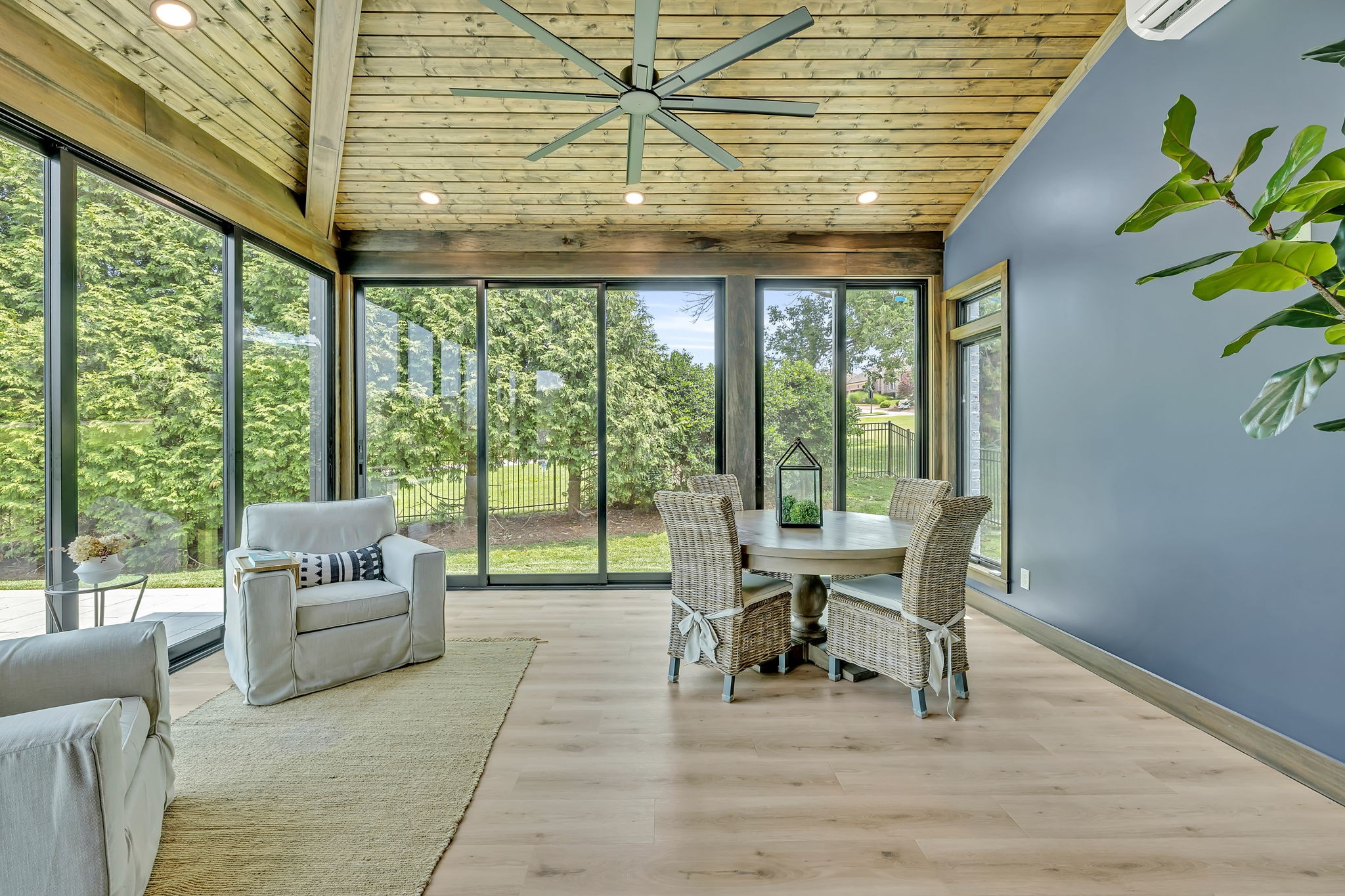 233 Gardenridge Dr