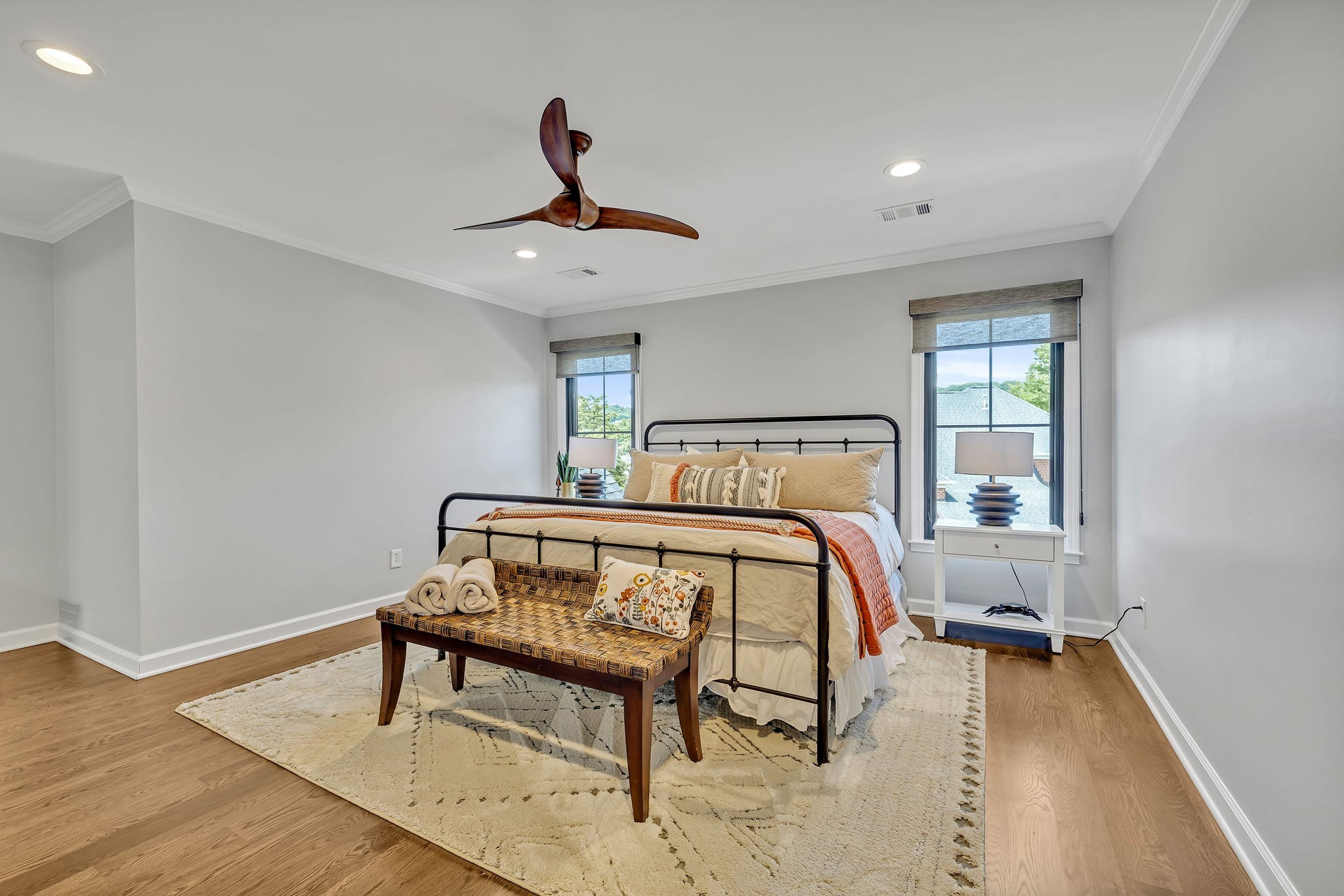 233 Gardenridge Dr